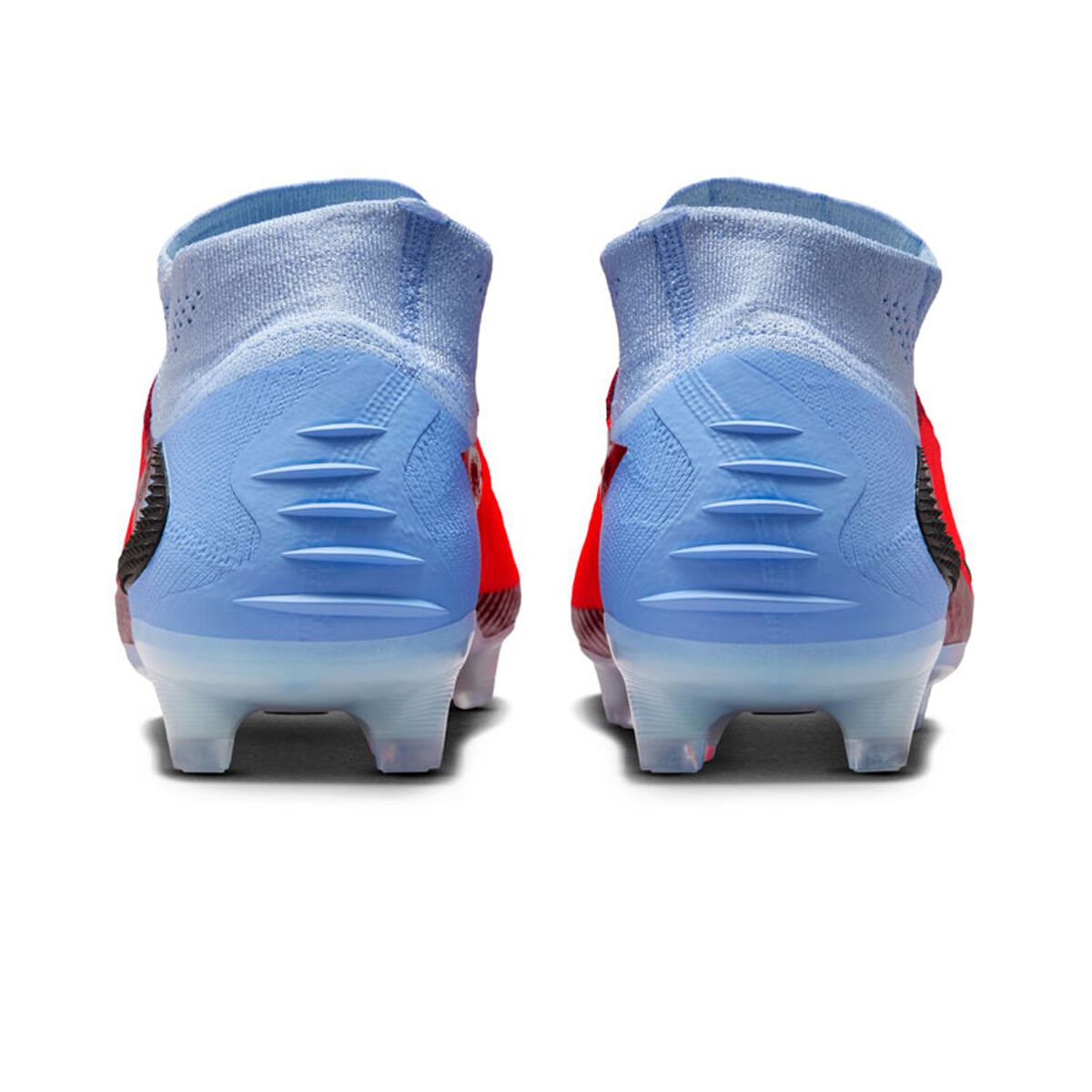 Nike Phantom 6 High Elite FG Football Boots