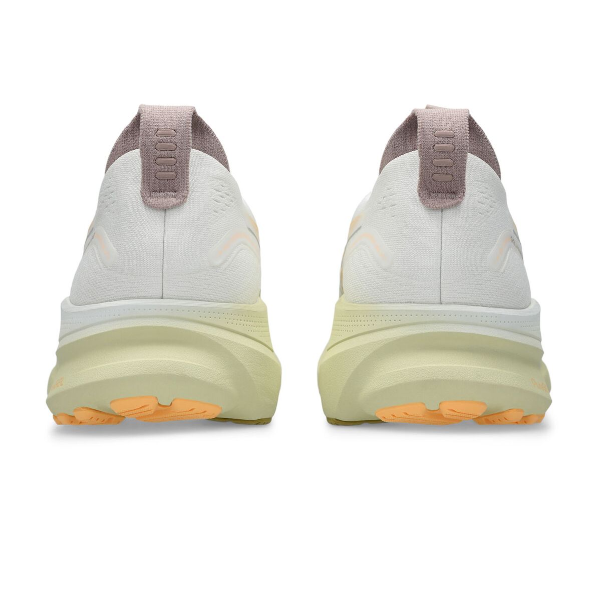 Asics GEL Kayano 32 Mens Running Shoes