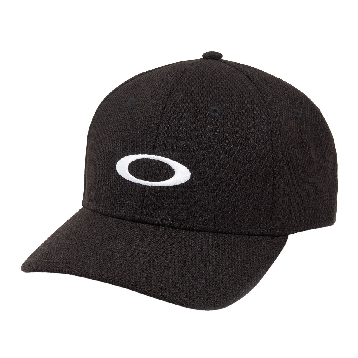 Oakley Golf Ellipse Cap