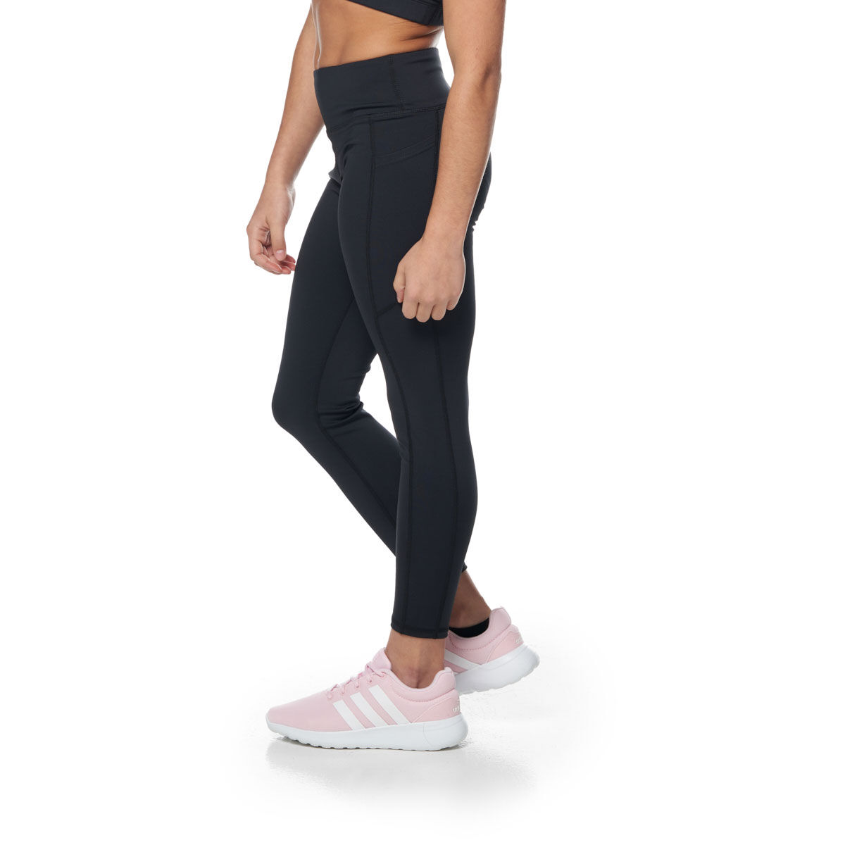 Ell/Voo Junior Essentials 7/8 Tights