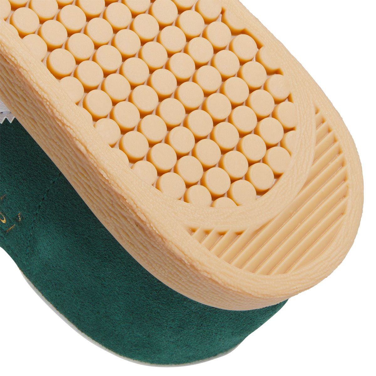 adidas Originals Stadt Mens Casual Shoes