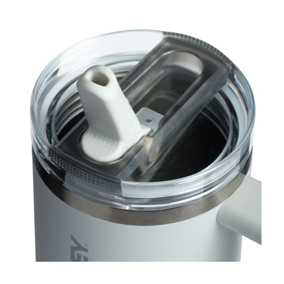 Stanley Quencher ProTour Flip Straw 30oz Tumbler