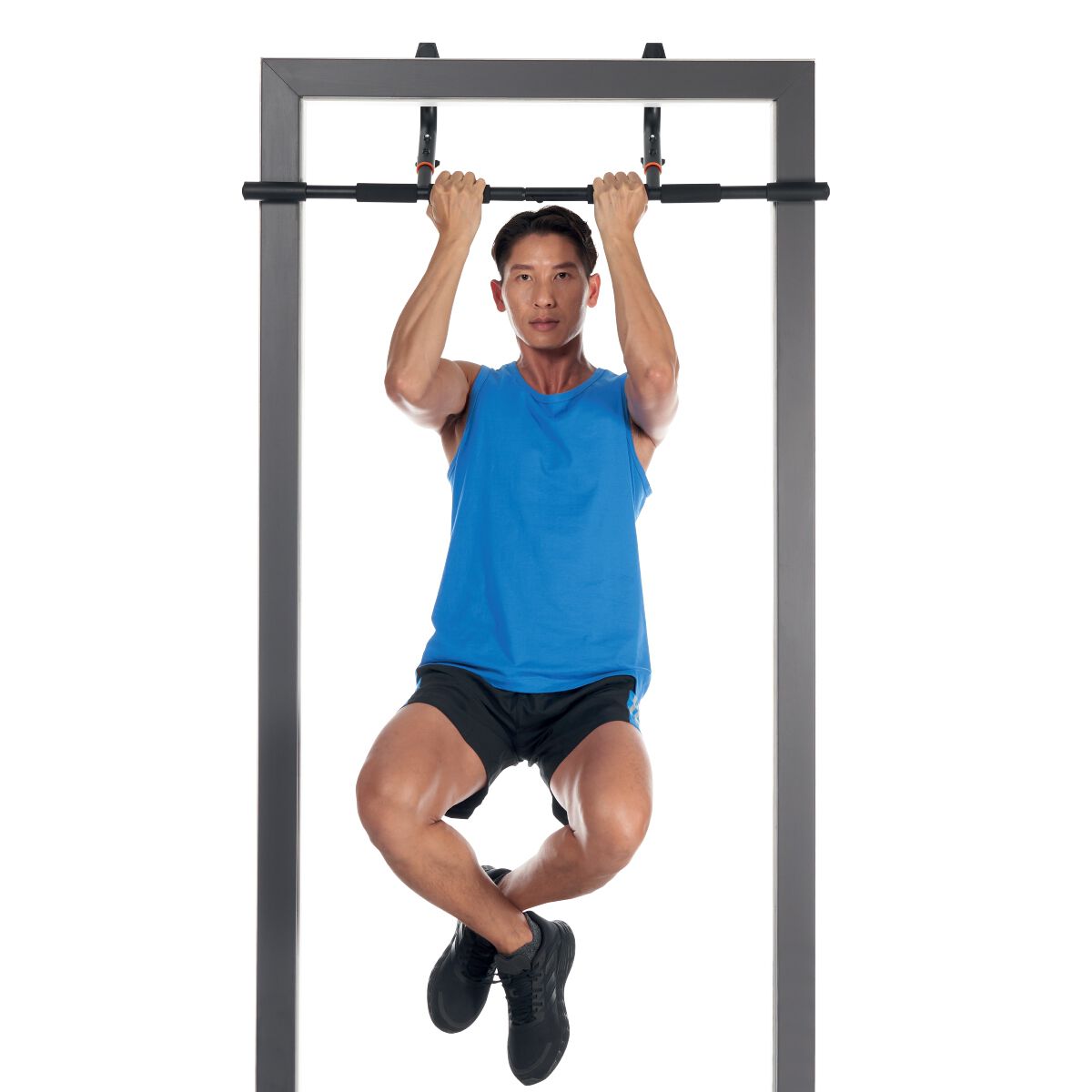 Celsius Pro Door Gym