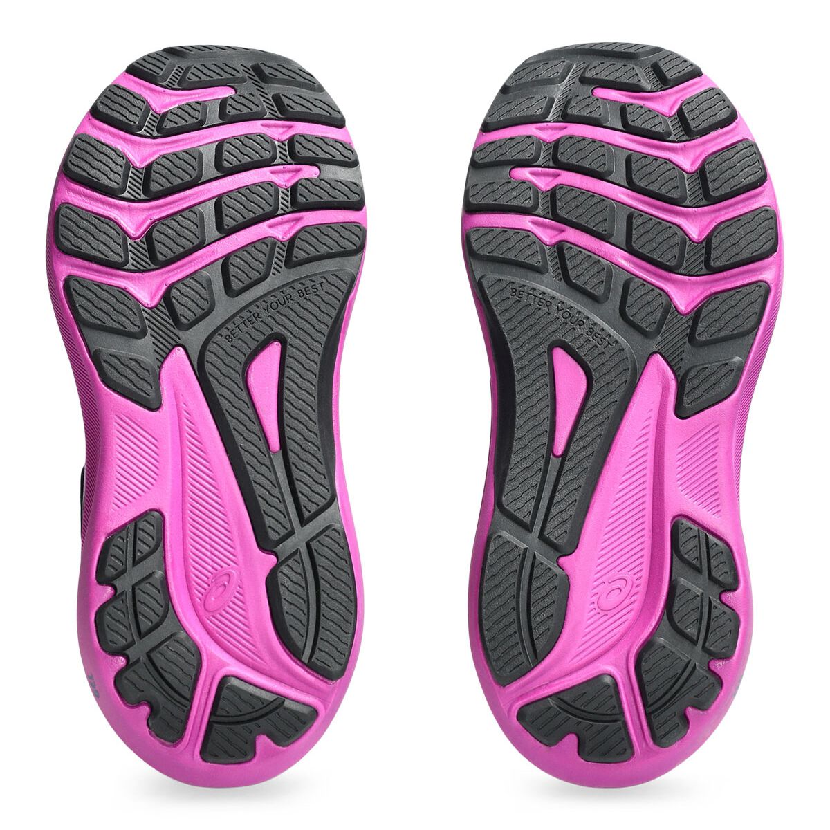 Asics GT 1000 13 PS Kids Running Shoes