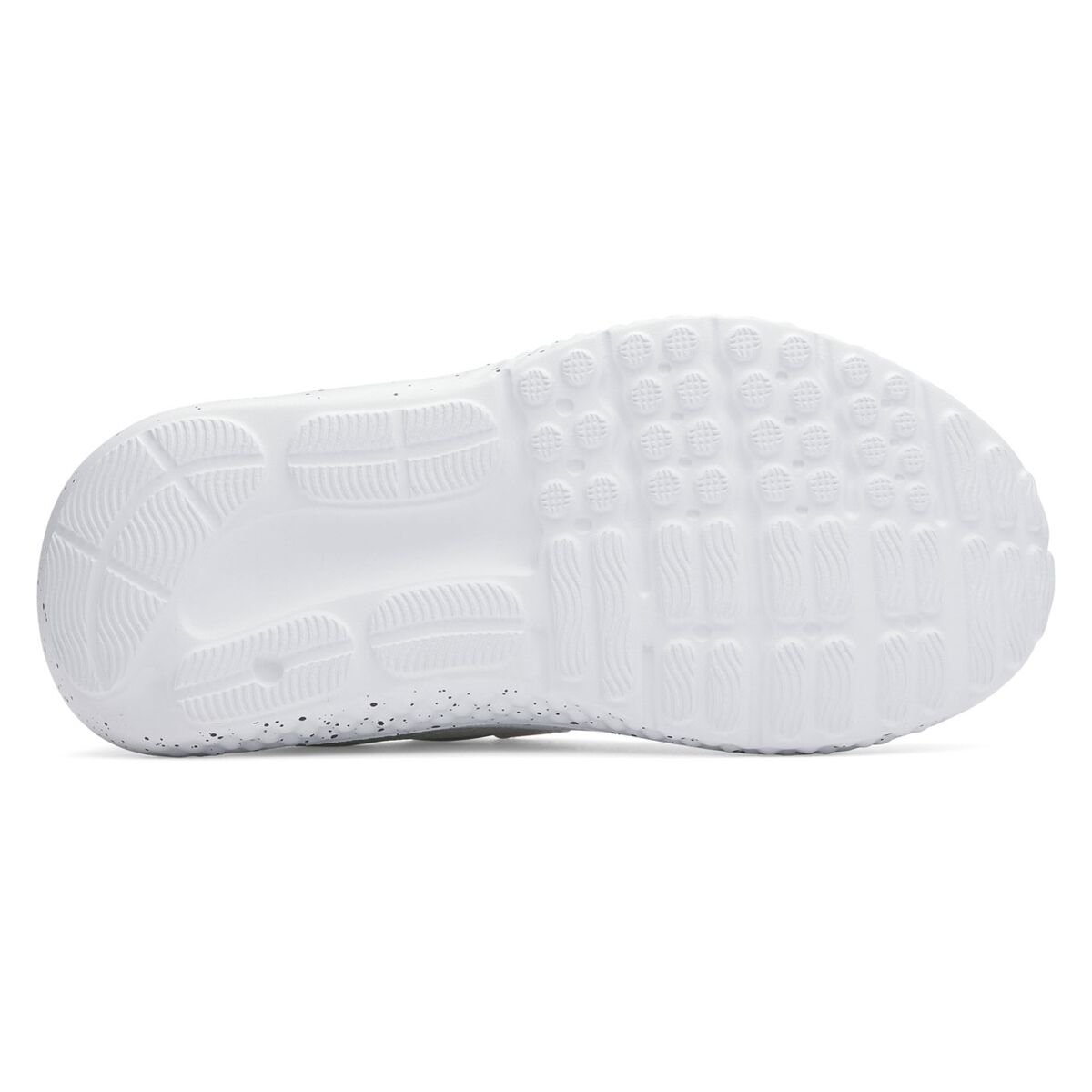 Under Armour Surge 4 PS Kids Running Shoes