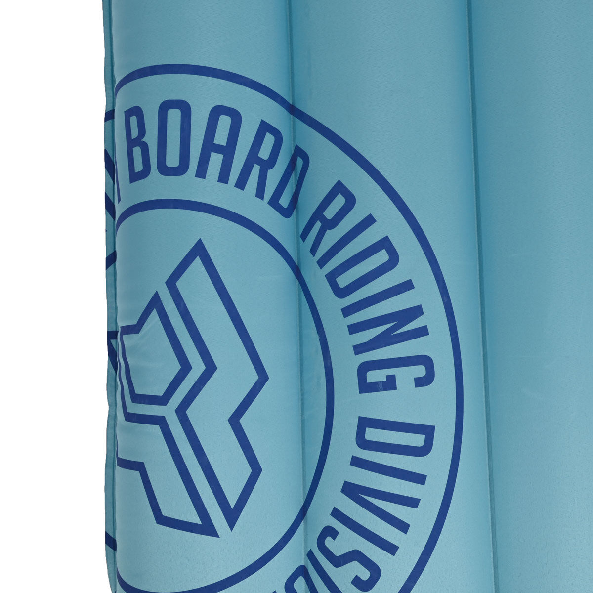 Tahwalhi Adult Canvas Surf Mat