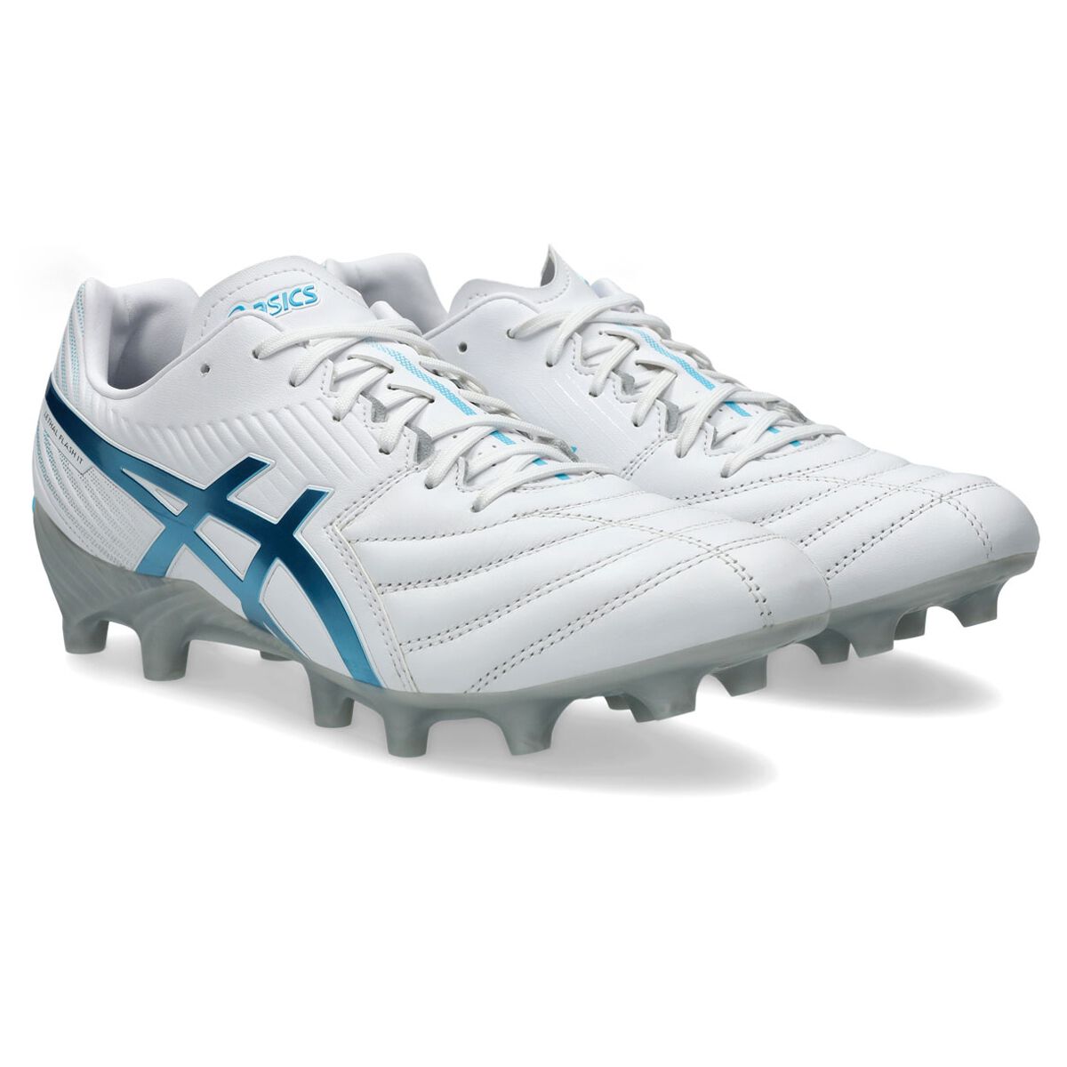 Asics Lethal Flash IT FF 3 Football Boots