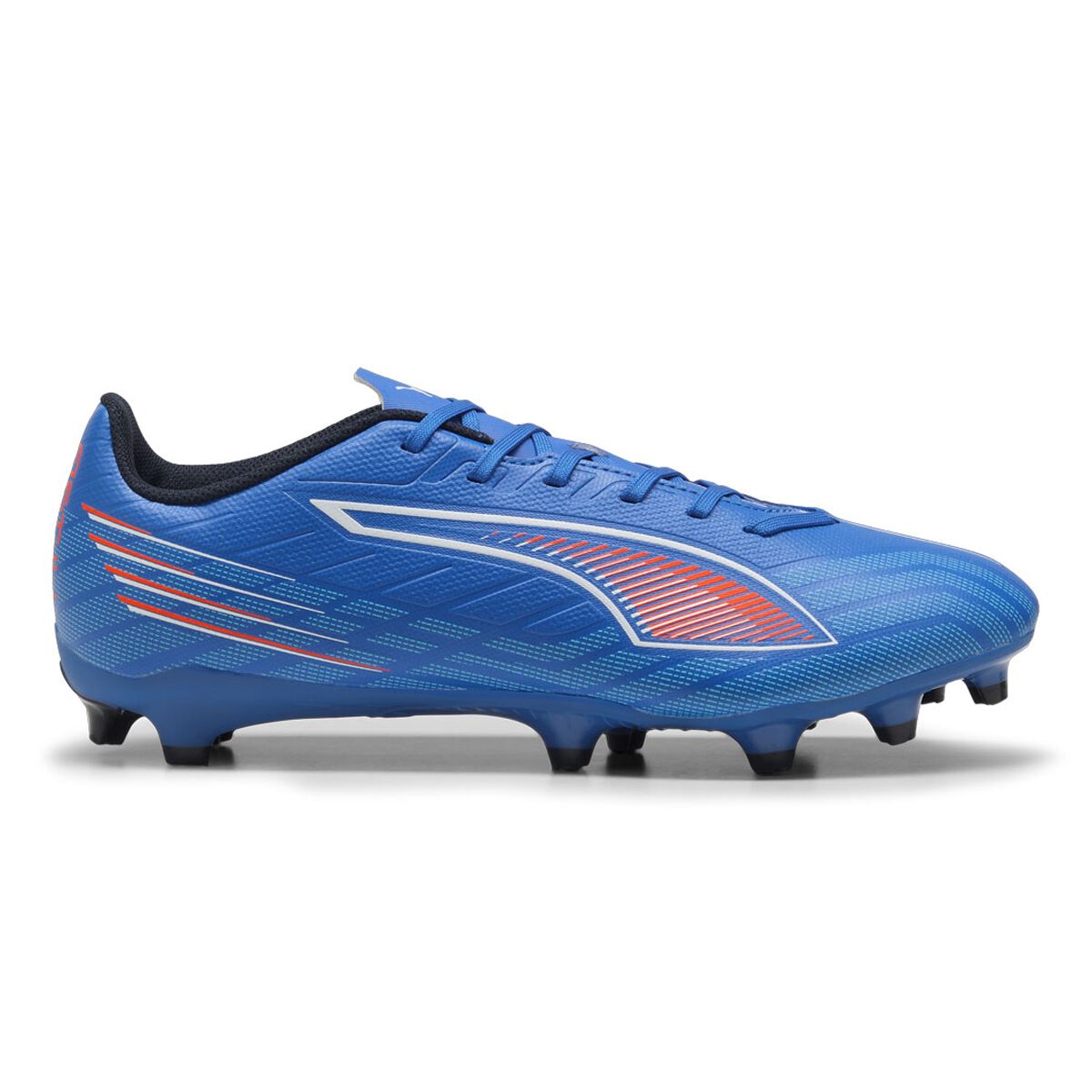 Puma Ultra 6 Play FG/AG Football Booots