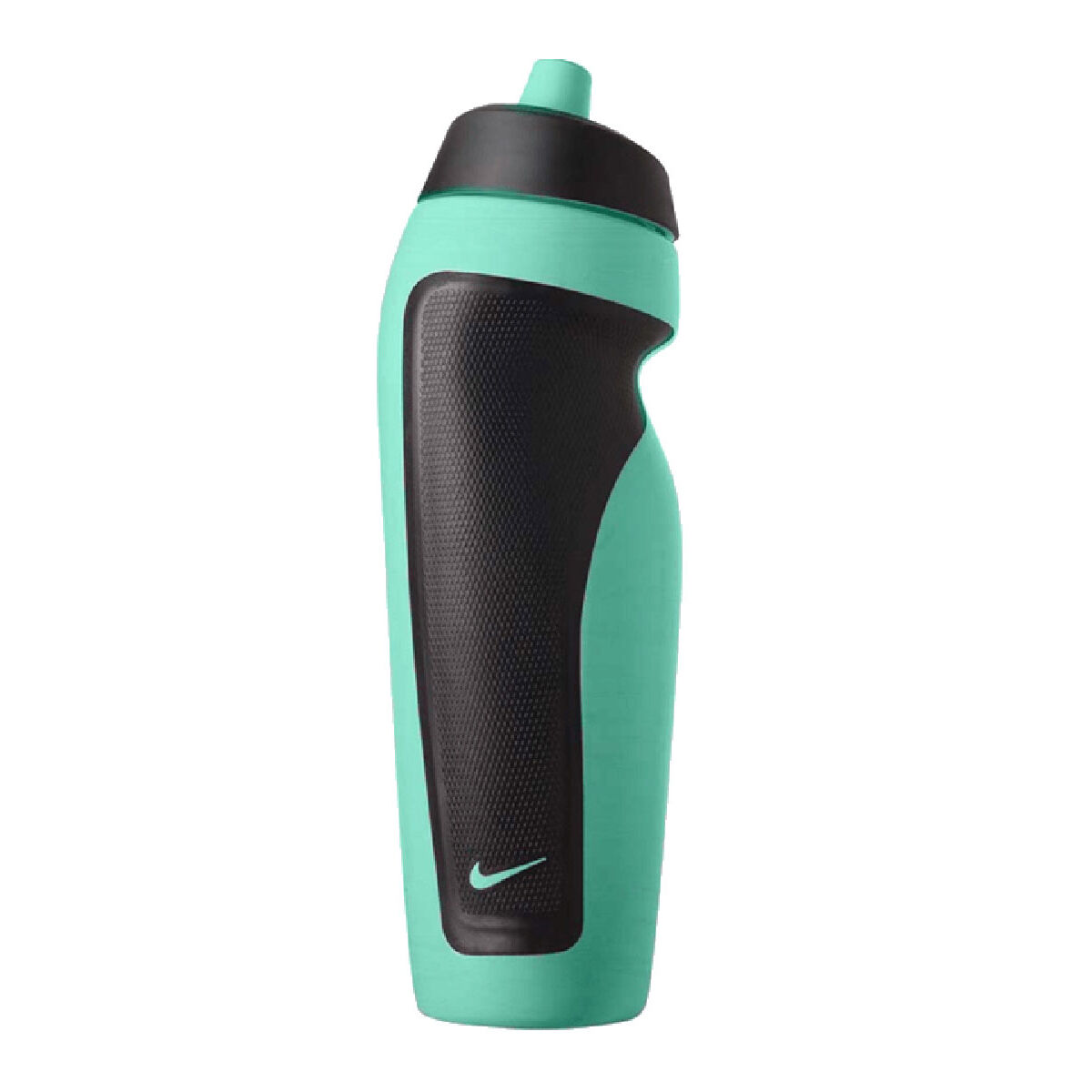 Nike Sport 600ml Water Bottle