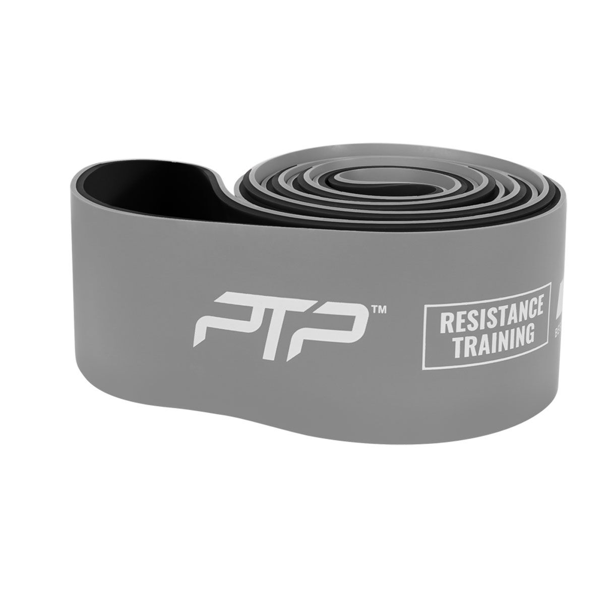 PTP Dual Colour SuperBand Ultimate