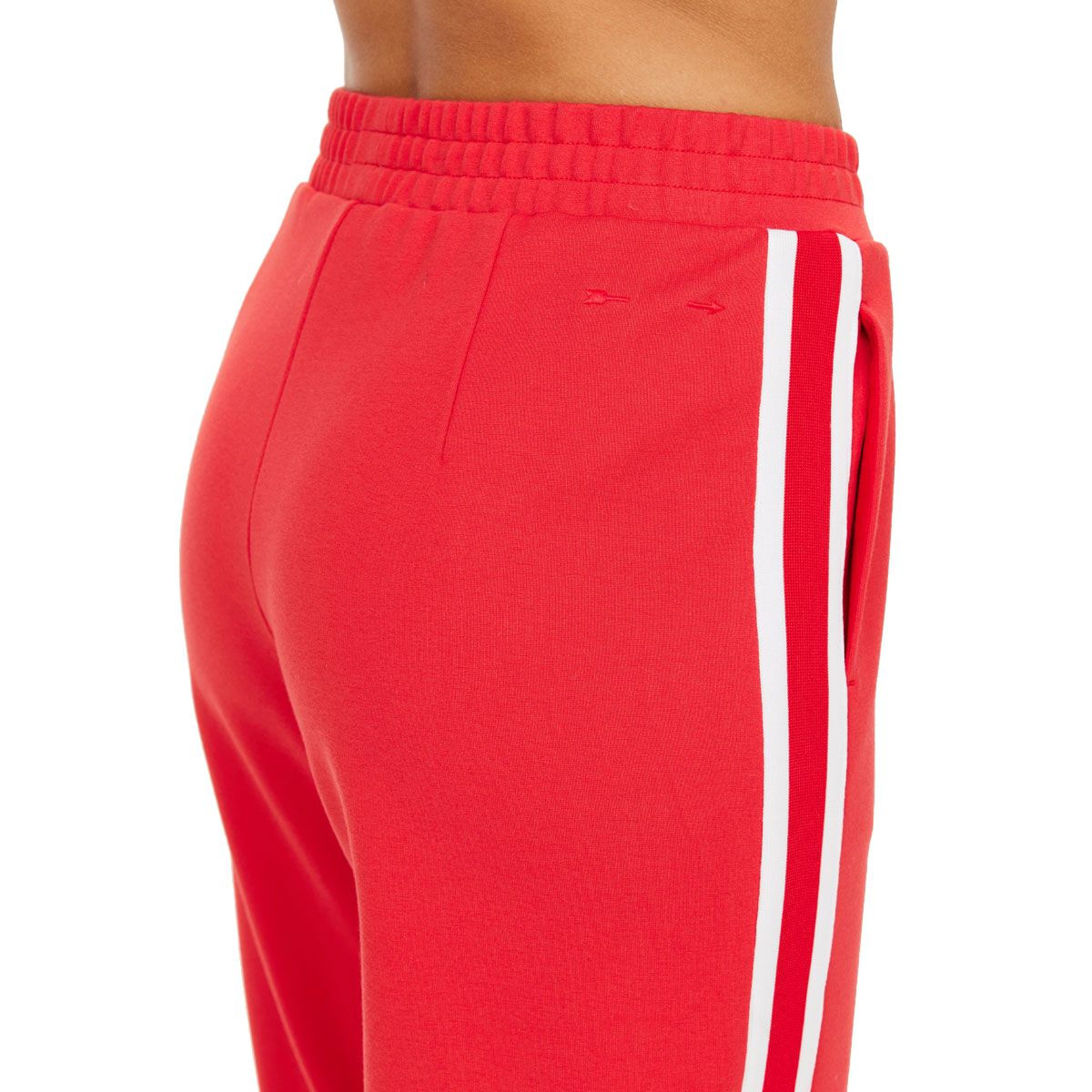 The Upside Womens Petra Flare Pants