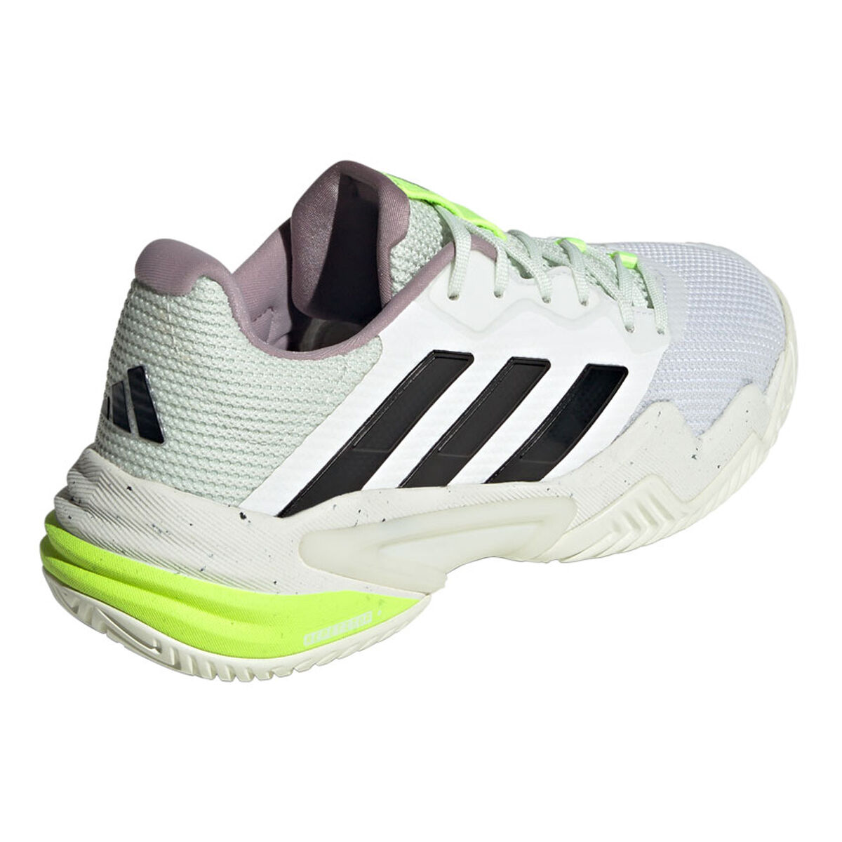 adidas Barricade 13 Womens Tennis Shoes