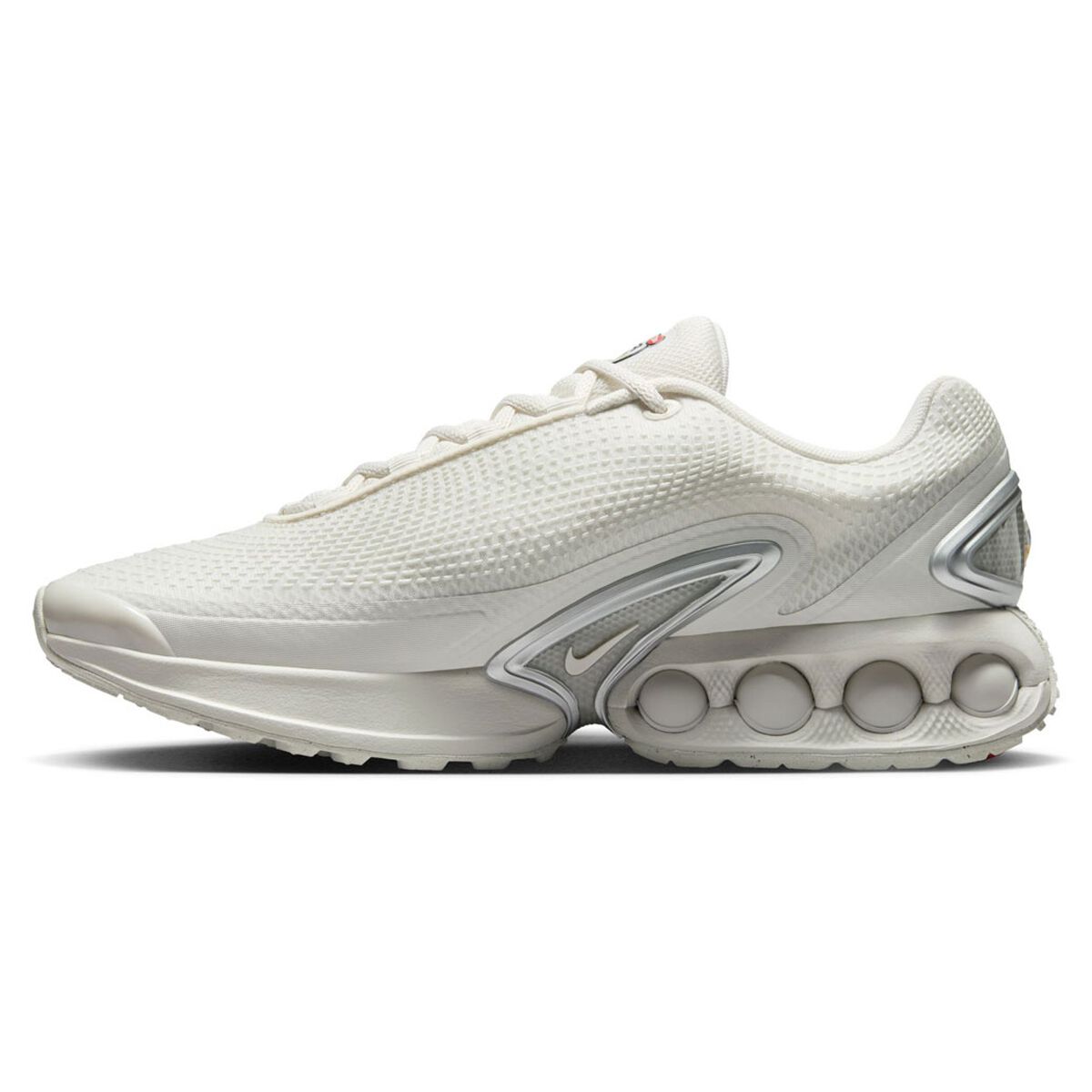 Nike Air Max DN Mens Casual Shoes