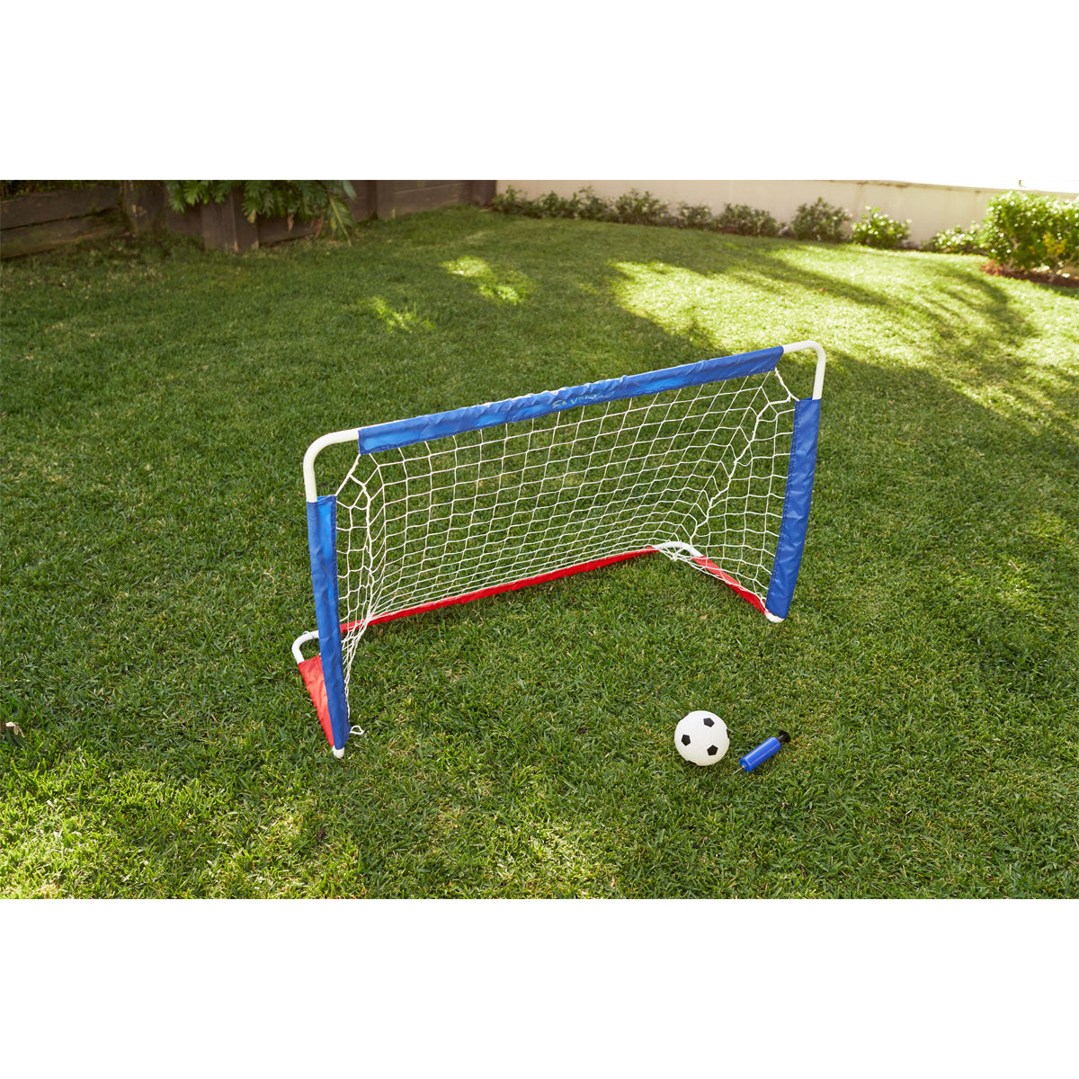 Verao My First Soccer Set