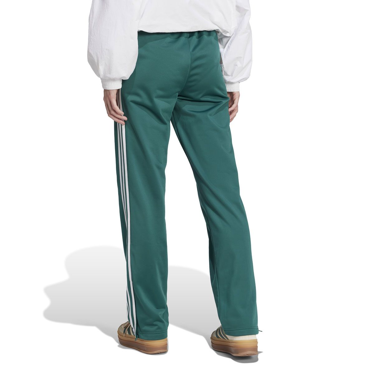 adidas Originals Womens Adicolor Classics Firebird Track Pants