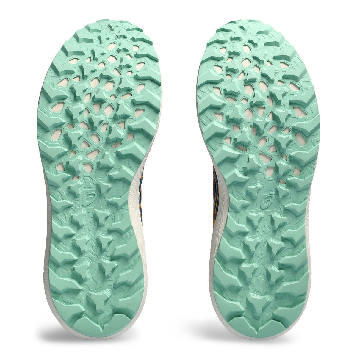 Asics GEL Sonoma 7 Mens Trail Running Shoes