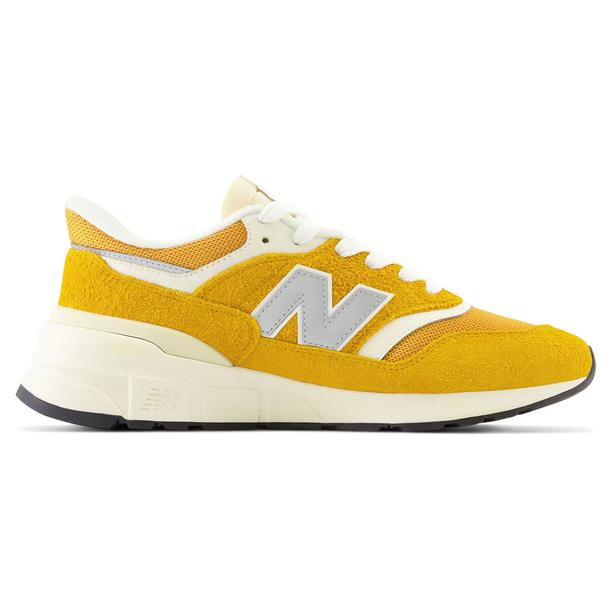 New Balance 997R V1 Mens Casual Shoes