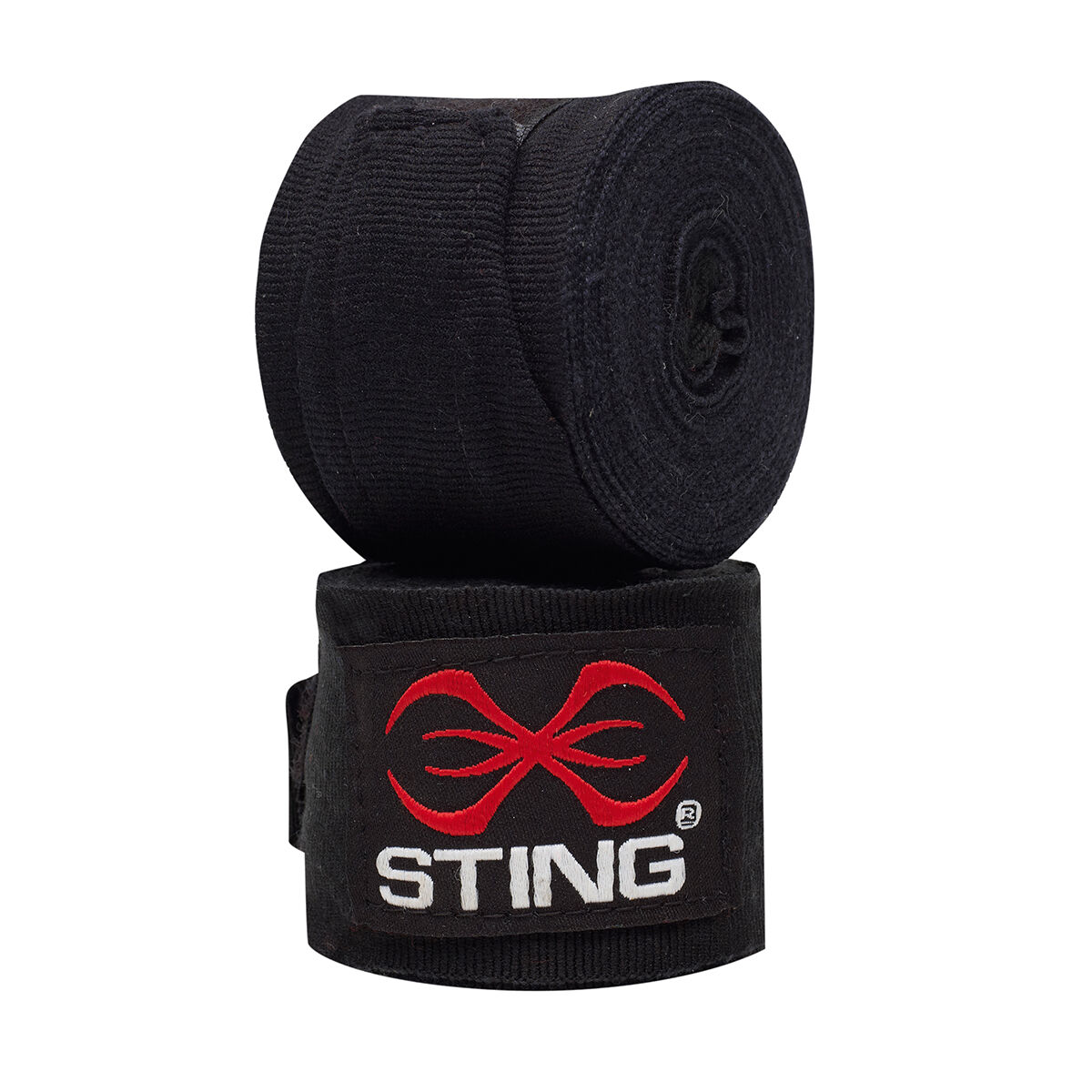 Sting Elasticised Hand Wraps 450cm