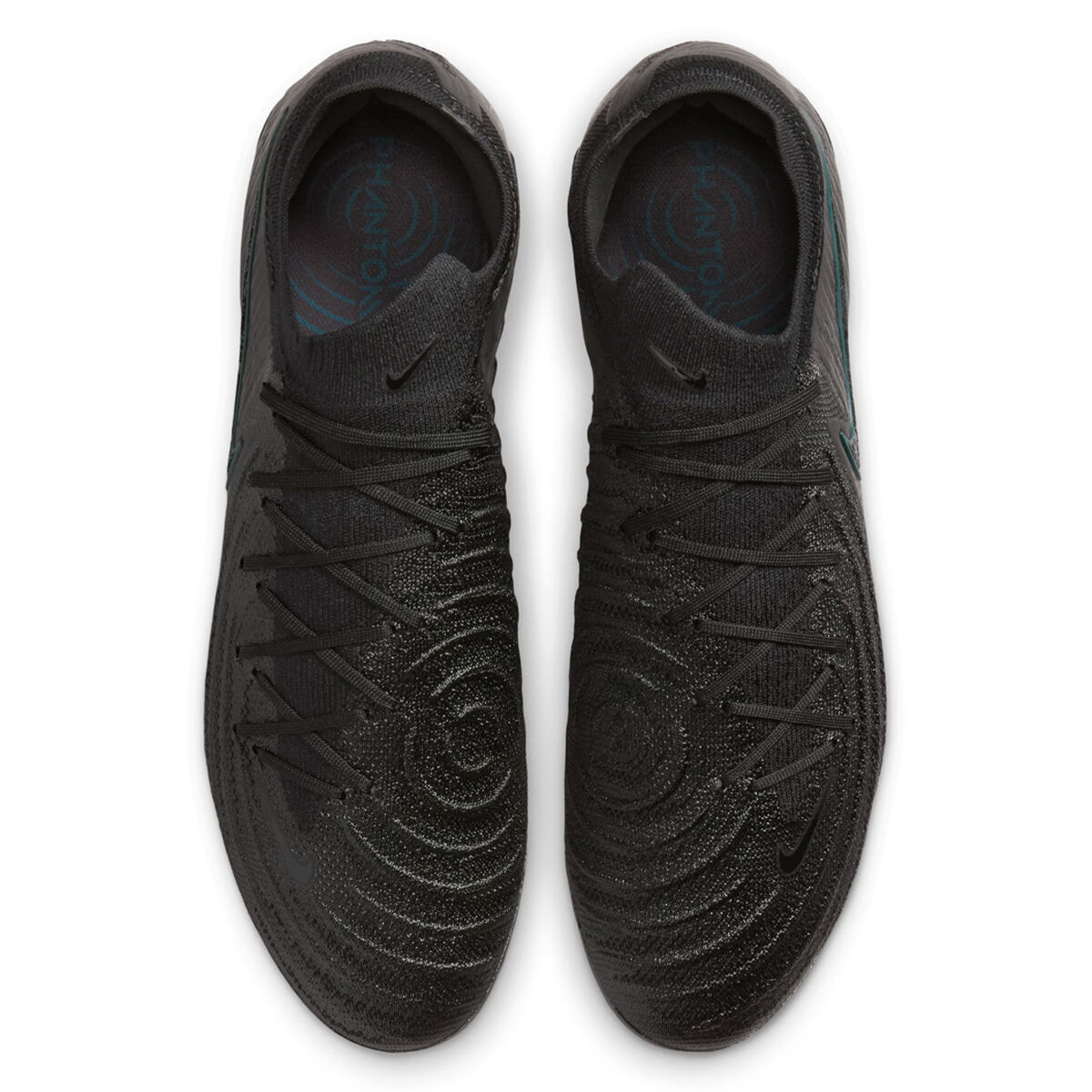 Nike Phantom GX 2 Elite Football Boots