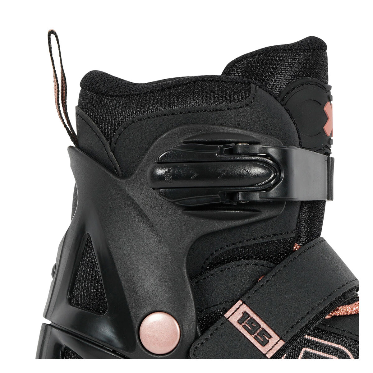 Goldcross GXC195 Roller Skates