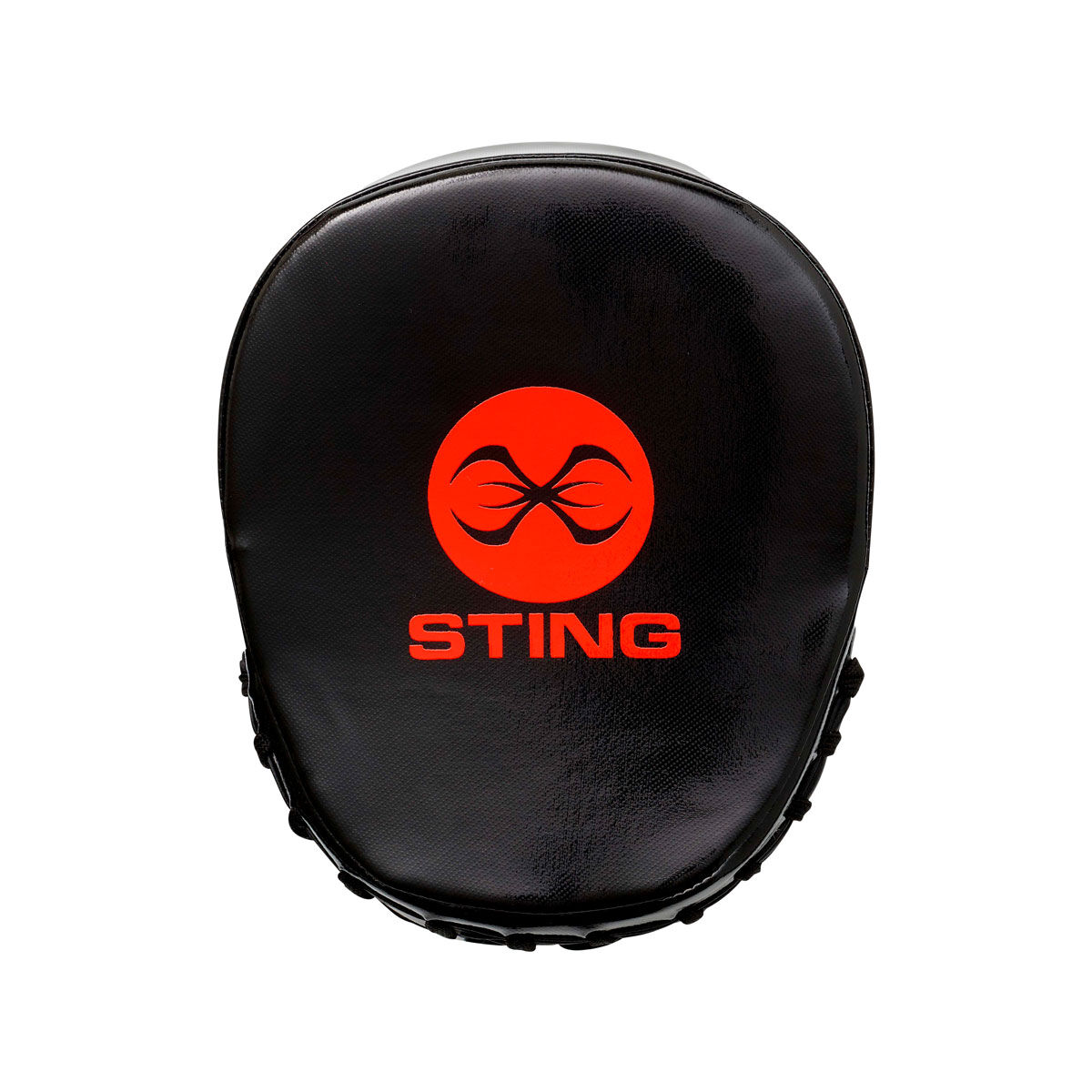 Sting Arma Junior Focus Pads