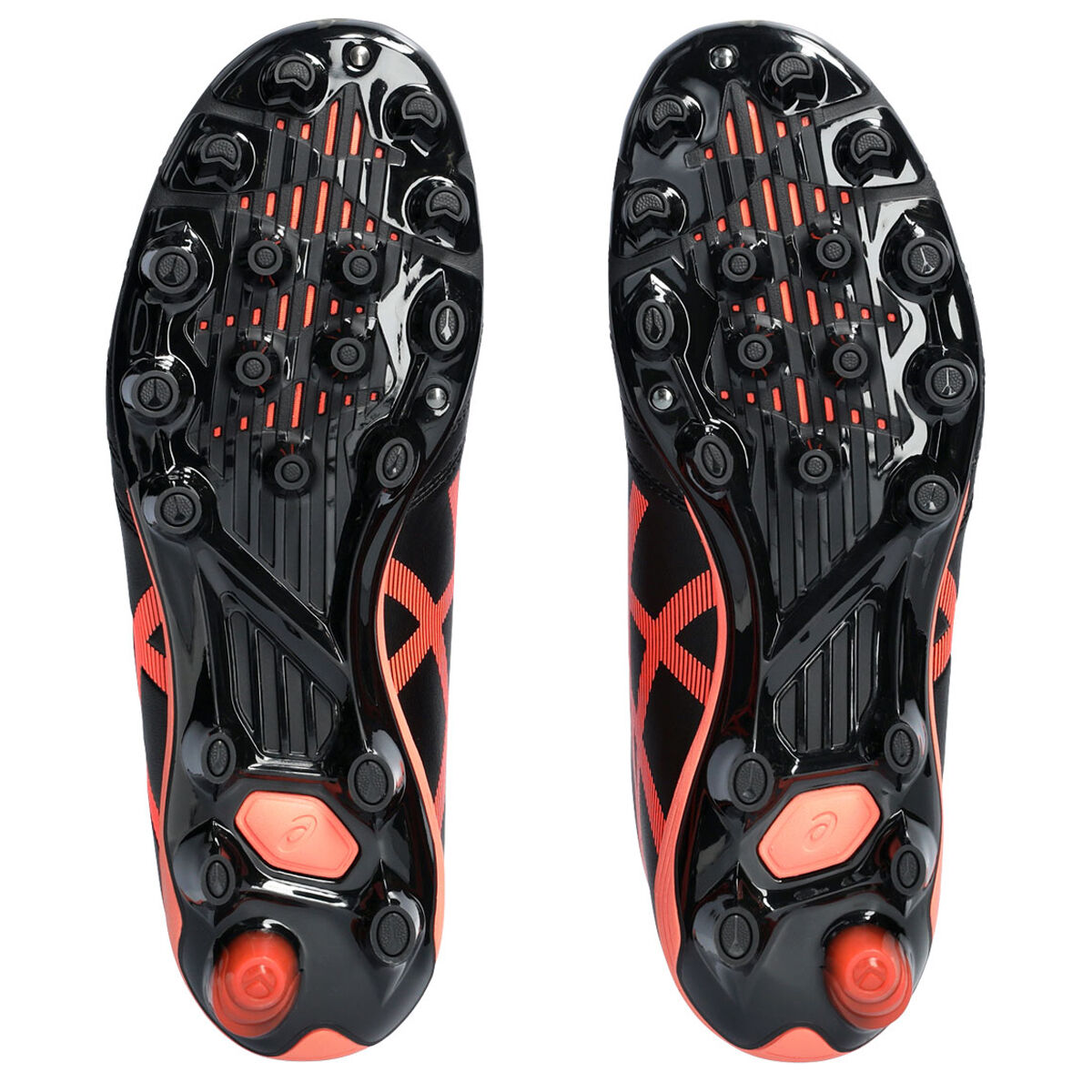 Asics DS Light Kids Football Boots