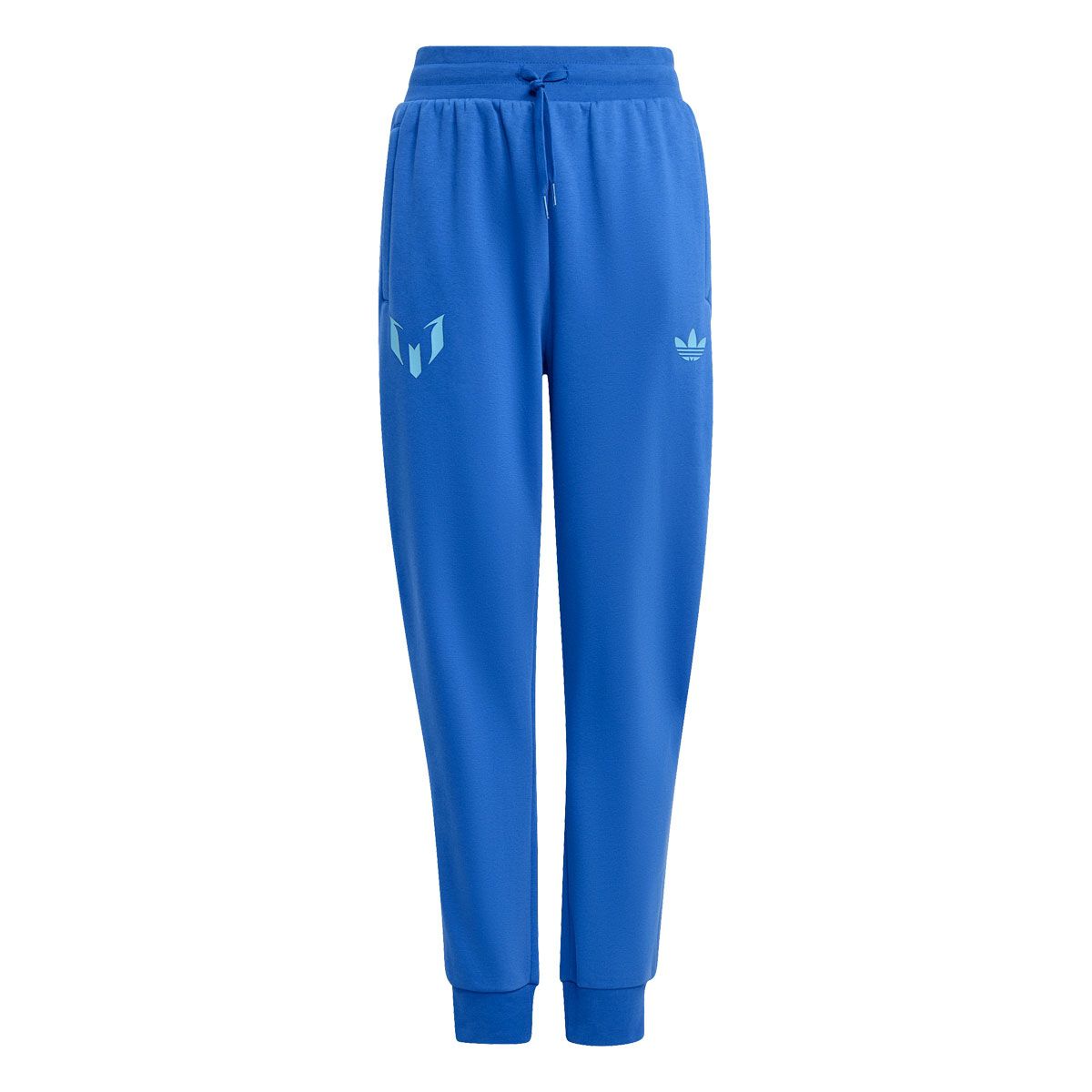 adidas Originals Junior Messi Pants