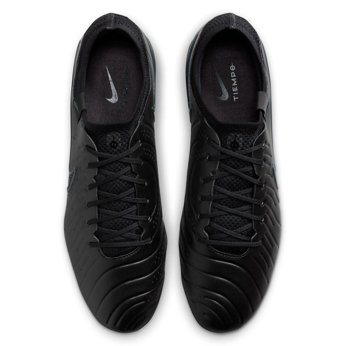 Nike Tiempo Legend 10 Elite Football Boots
