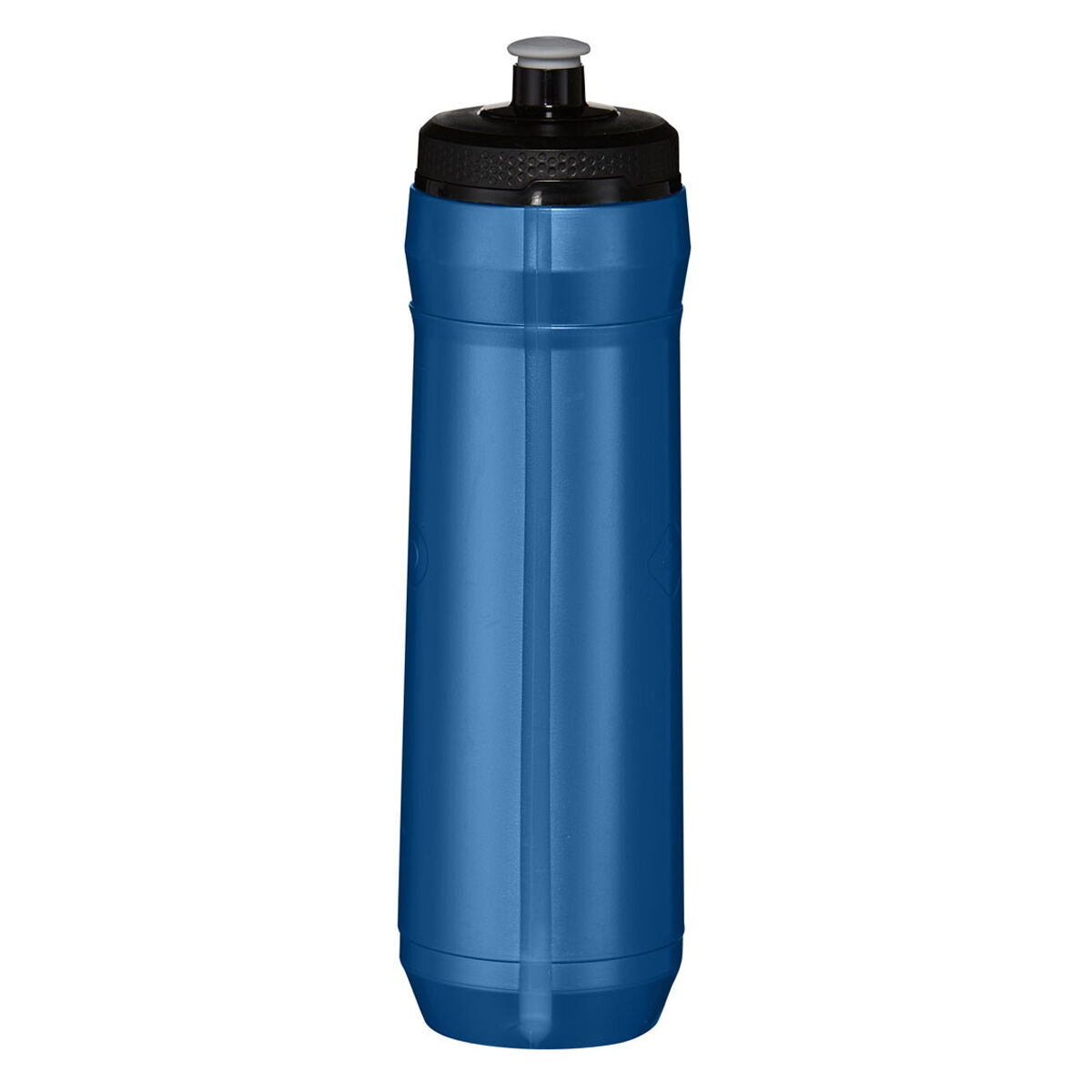 Celsius Energize Squeeze 800ml Water Bottle