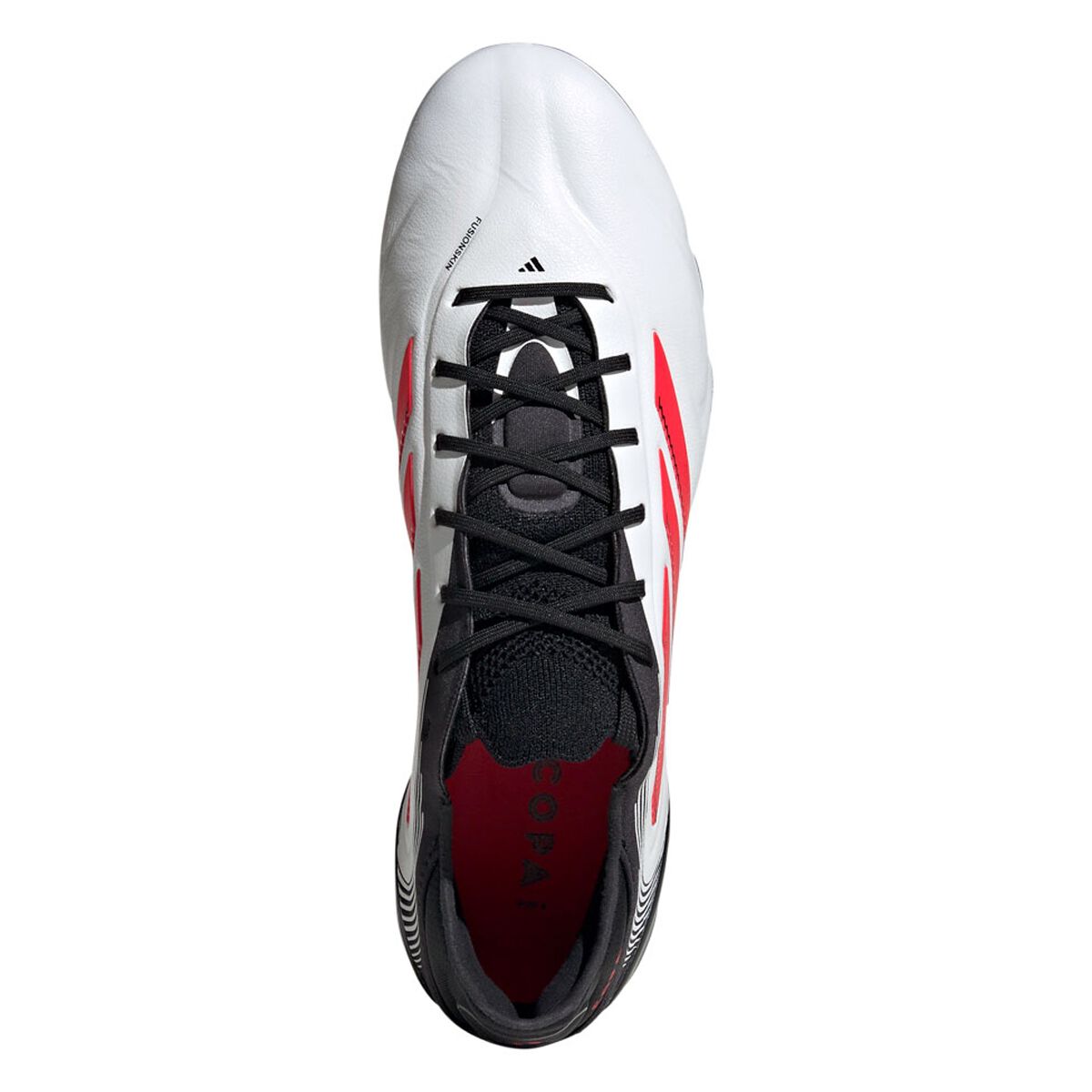 adidas Copa Pure 3 Elite Football Boots