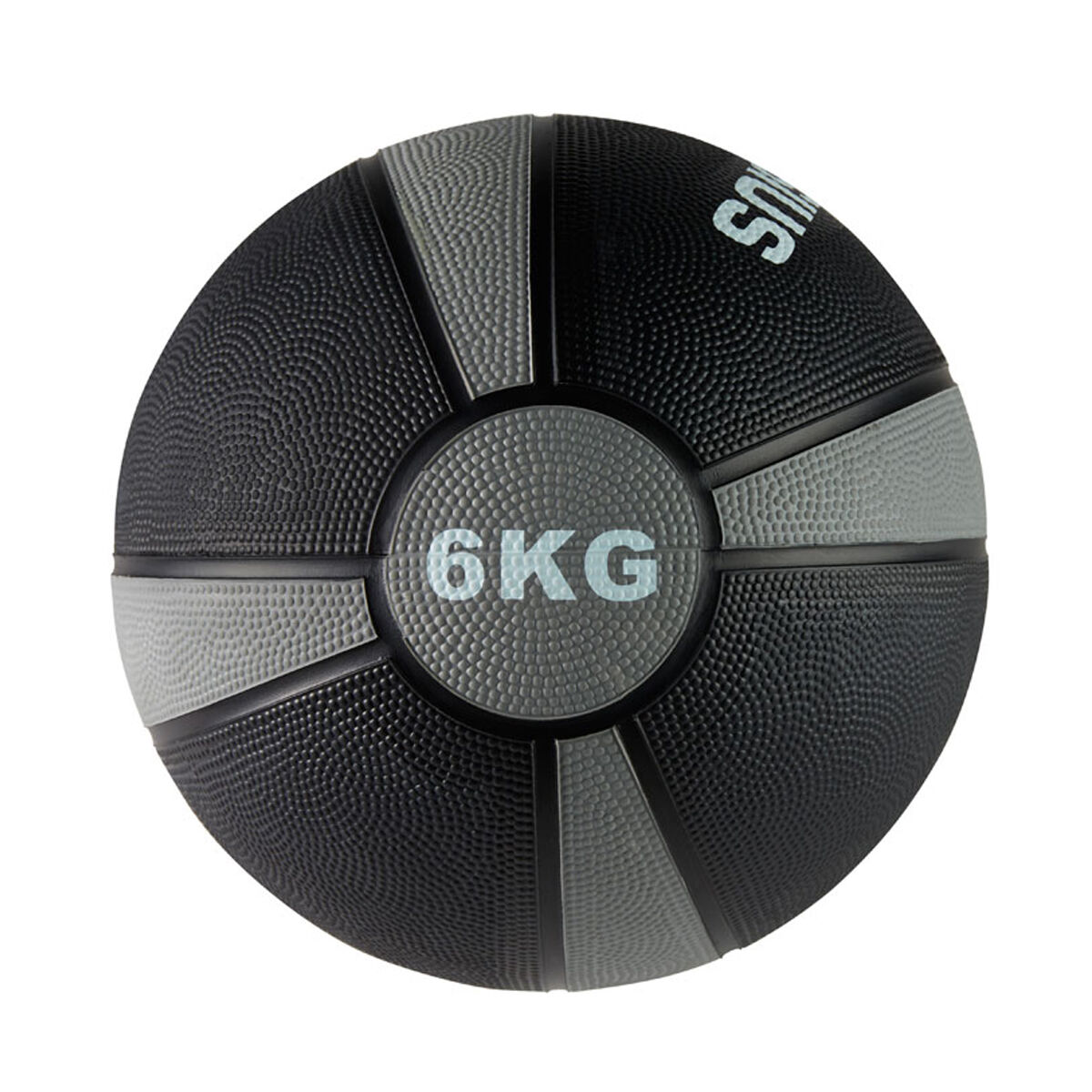 Celsius 6kg Medicine Ball