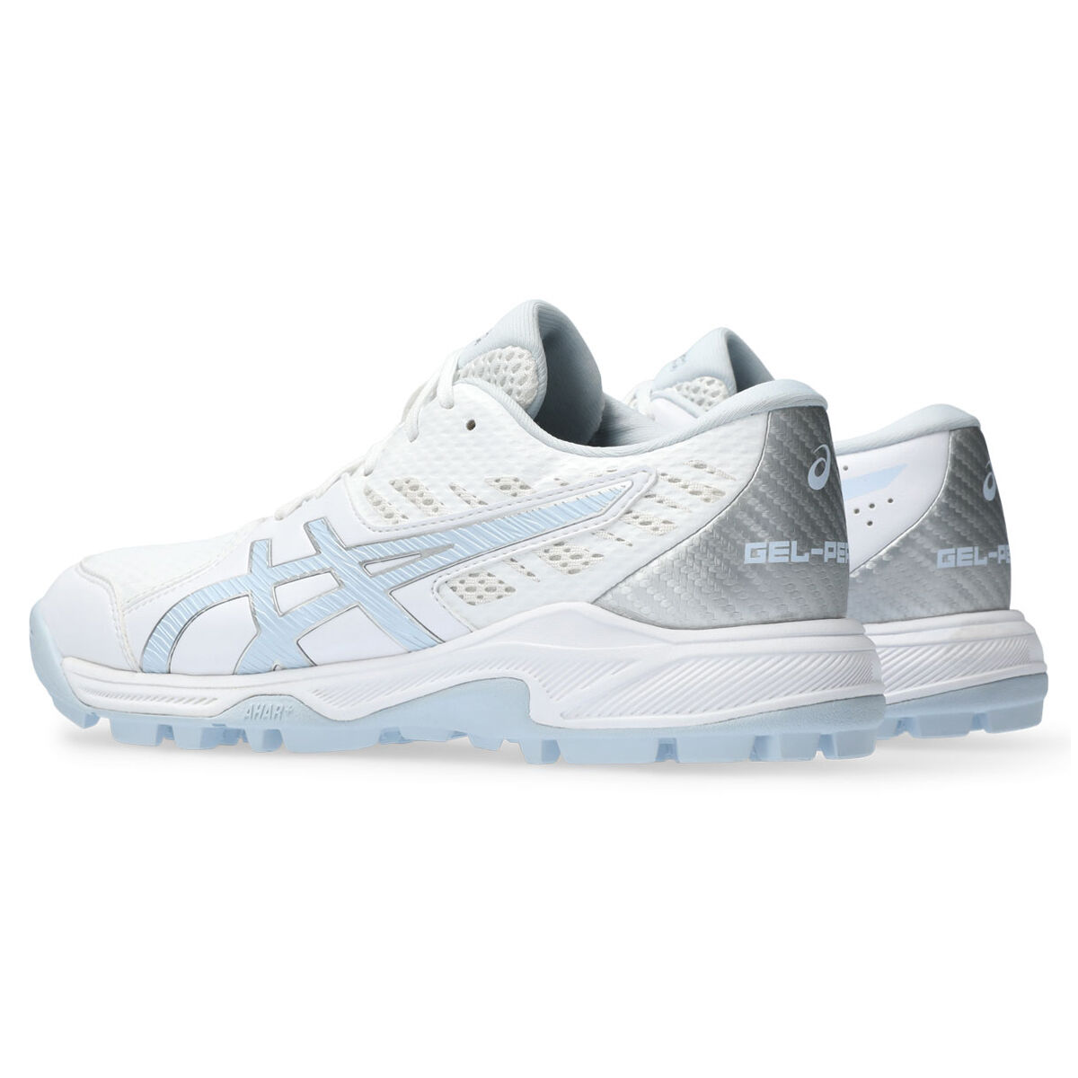Asics GEL Peake 2 Womens Cricket Shoes