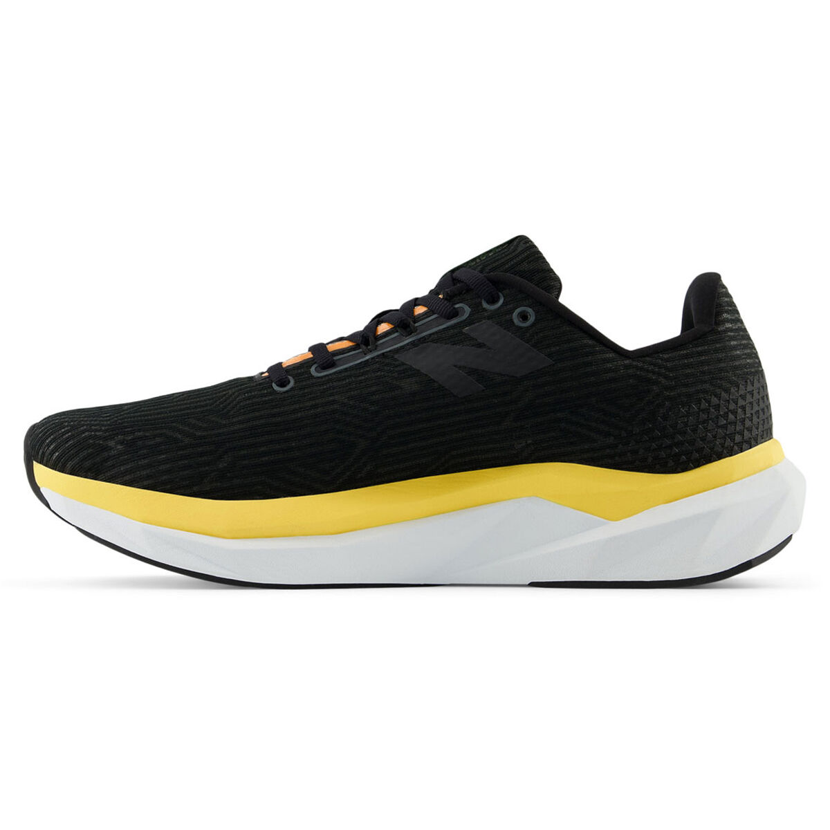 New Balance FuelCell Propel V5 Mens Running Shoes