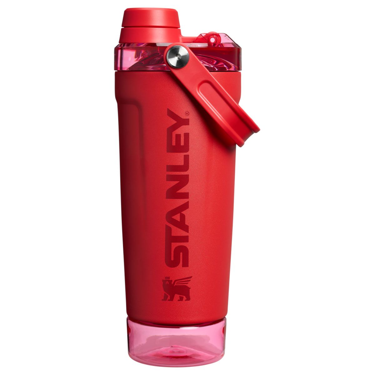Stanley Activate Shaker 590ml/20oz