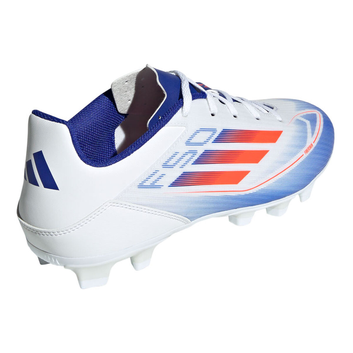 adidas F50 Club Football Boots