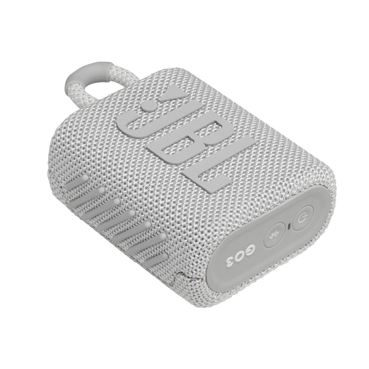 JBL Go 3 Mini Bluetooth Speaker