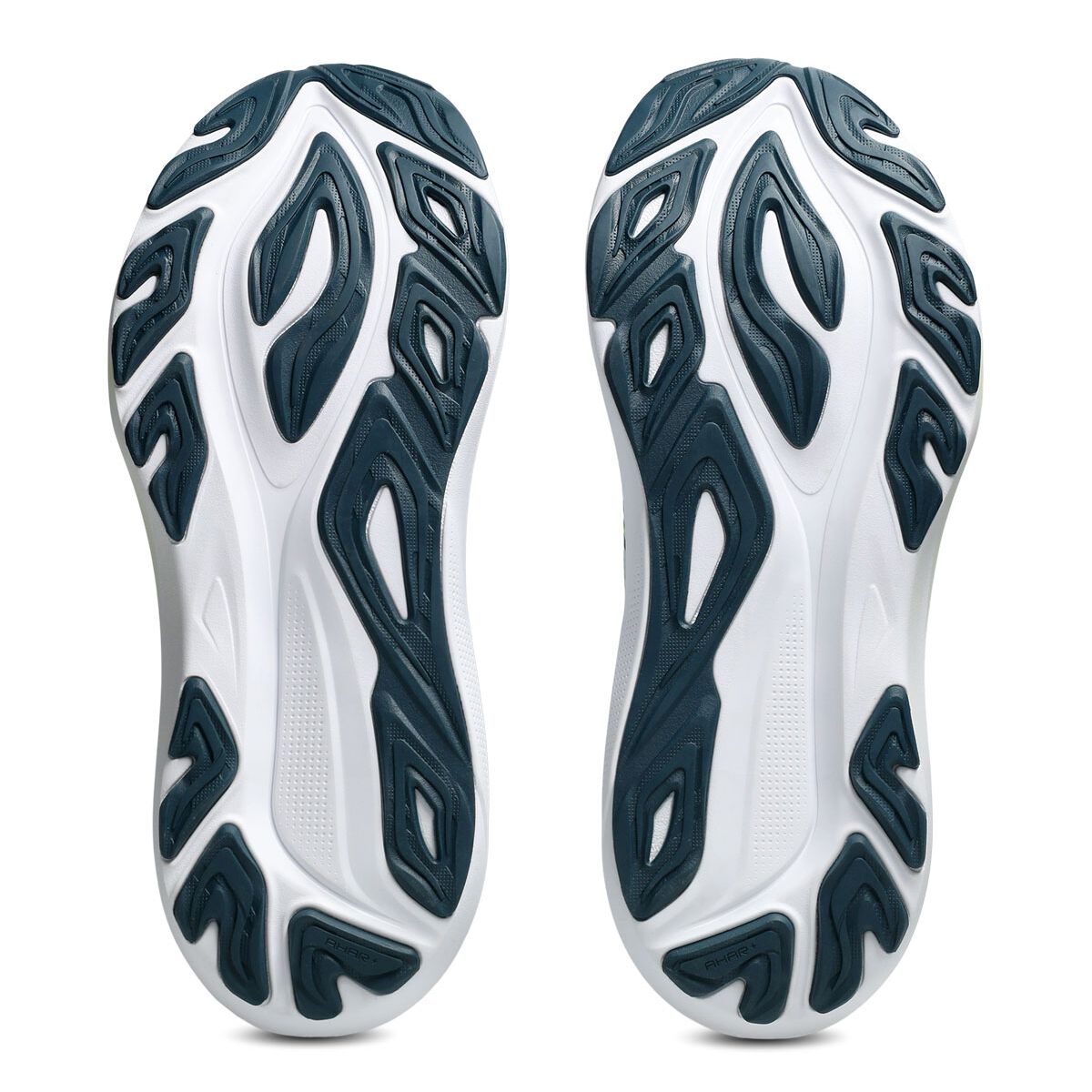 Asics GT 2000 14 Mens Running Shoes