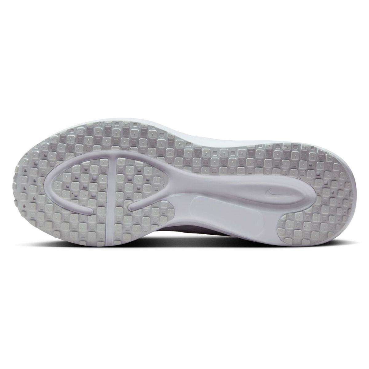 Nike Revolution 8 Mens Running Shoes