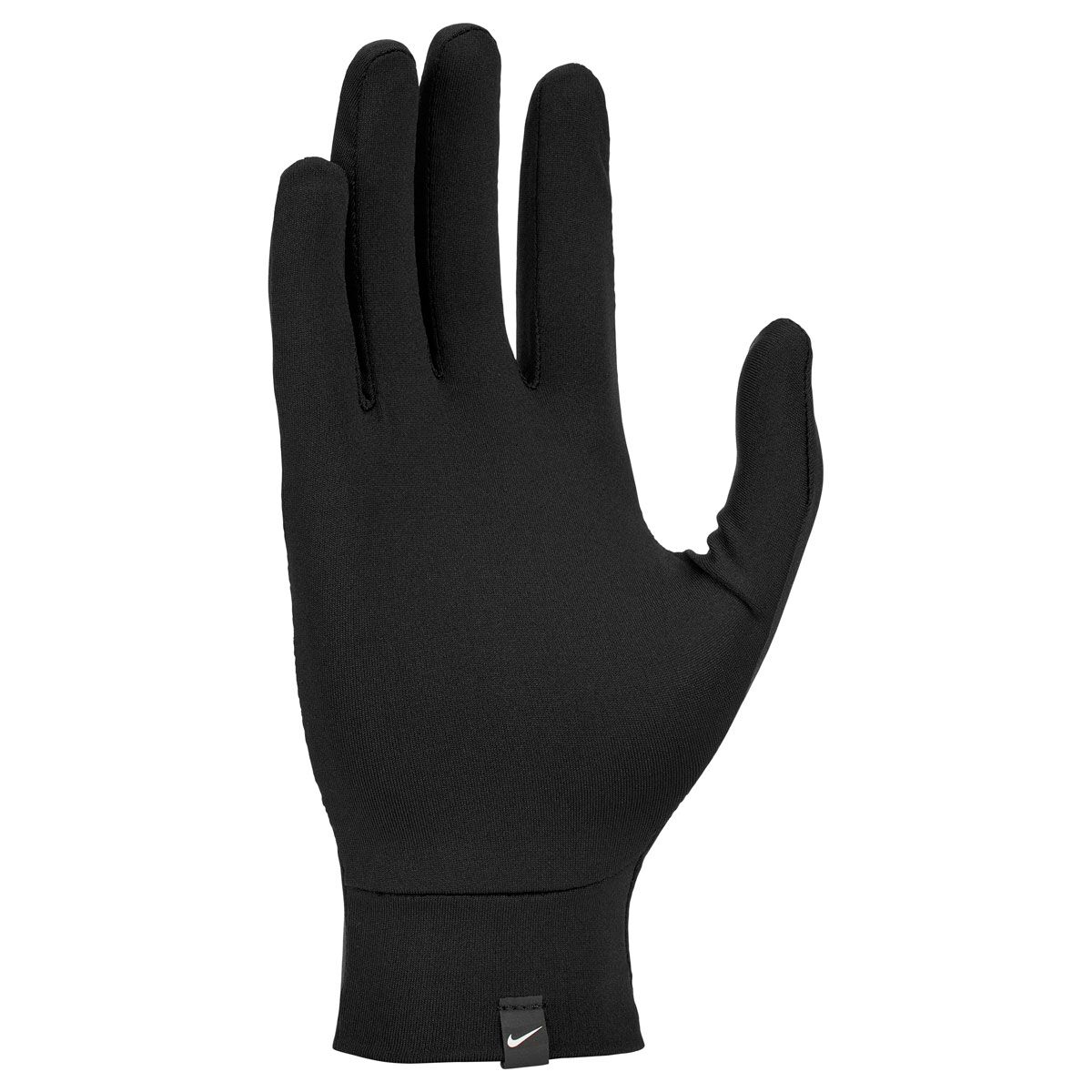Nike Pacer Liner Running Gloves
