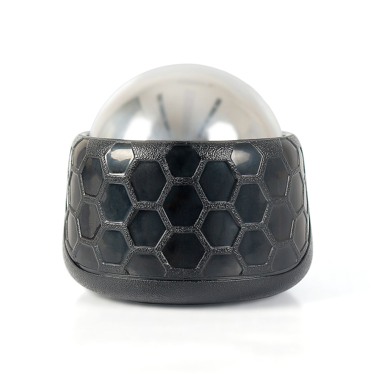 Celsius Cold Massage Roller Ball