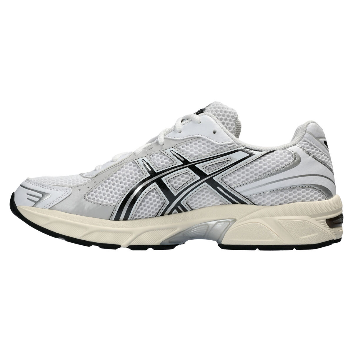 Asics GEL-1130 Mens Casual Shoes