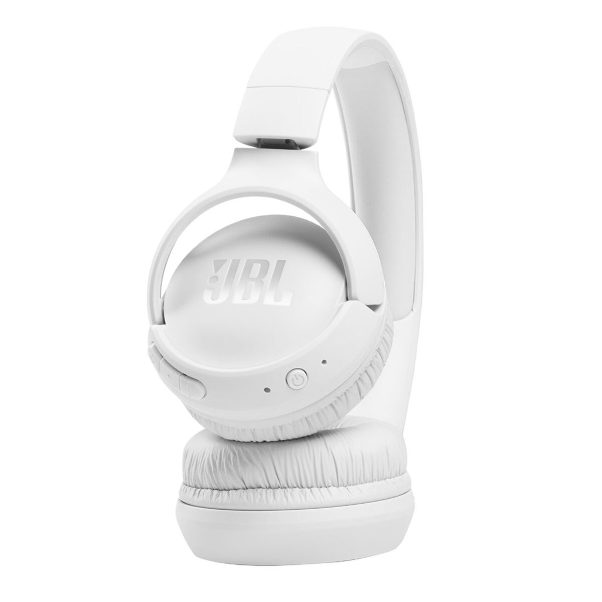 JBL Tune 510BT Wireless Headphones