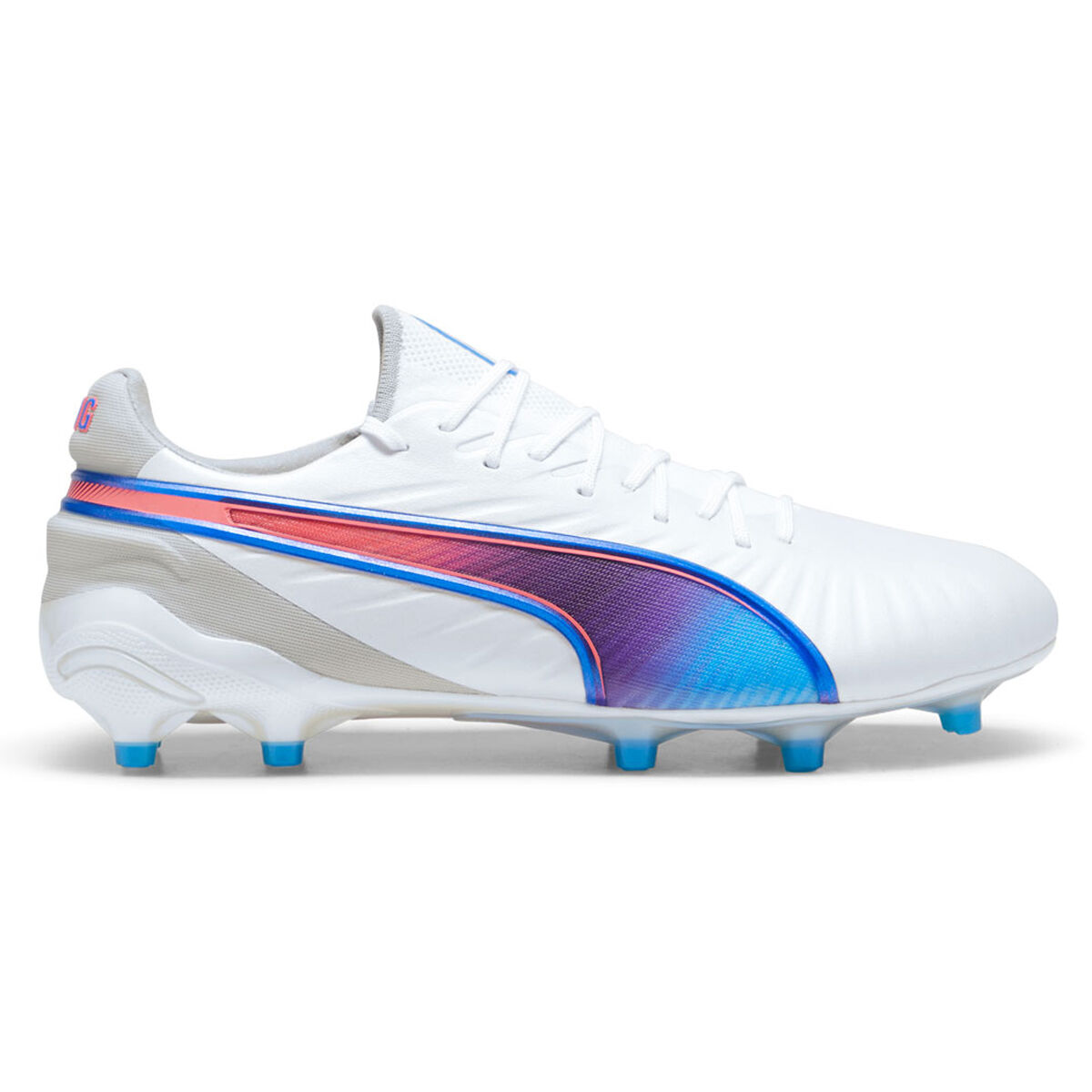 Puma King Ultimate Football Boots