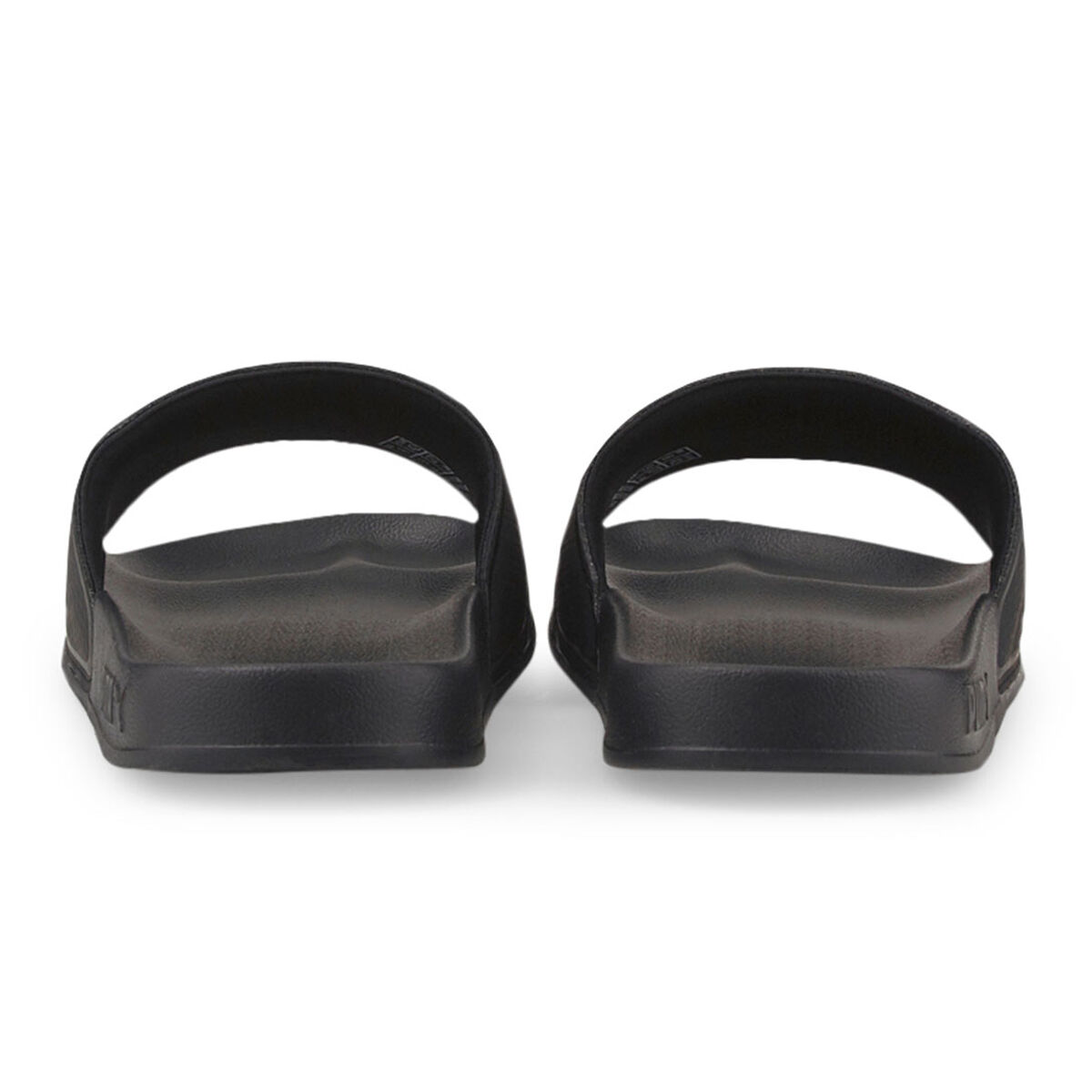 Puma Leadcat 2.0 Slides