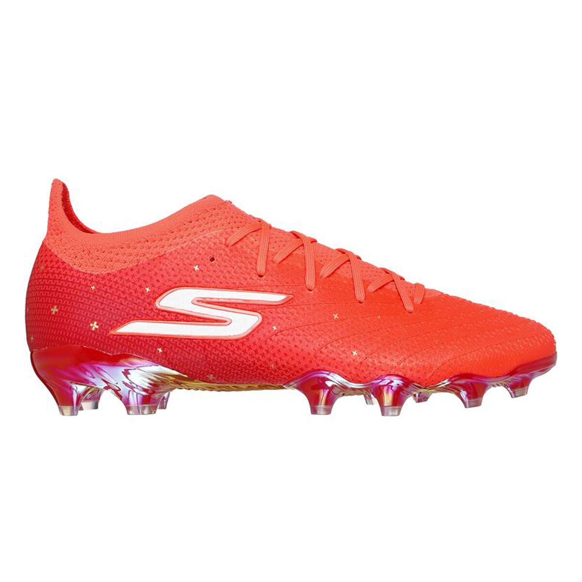 Skechers Harry Kane Player Edition SKX_1.5 Elite FG Football Boots