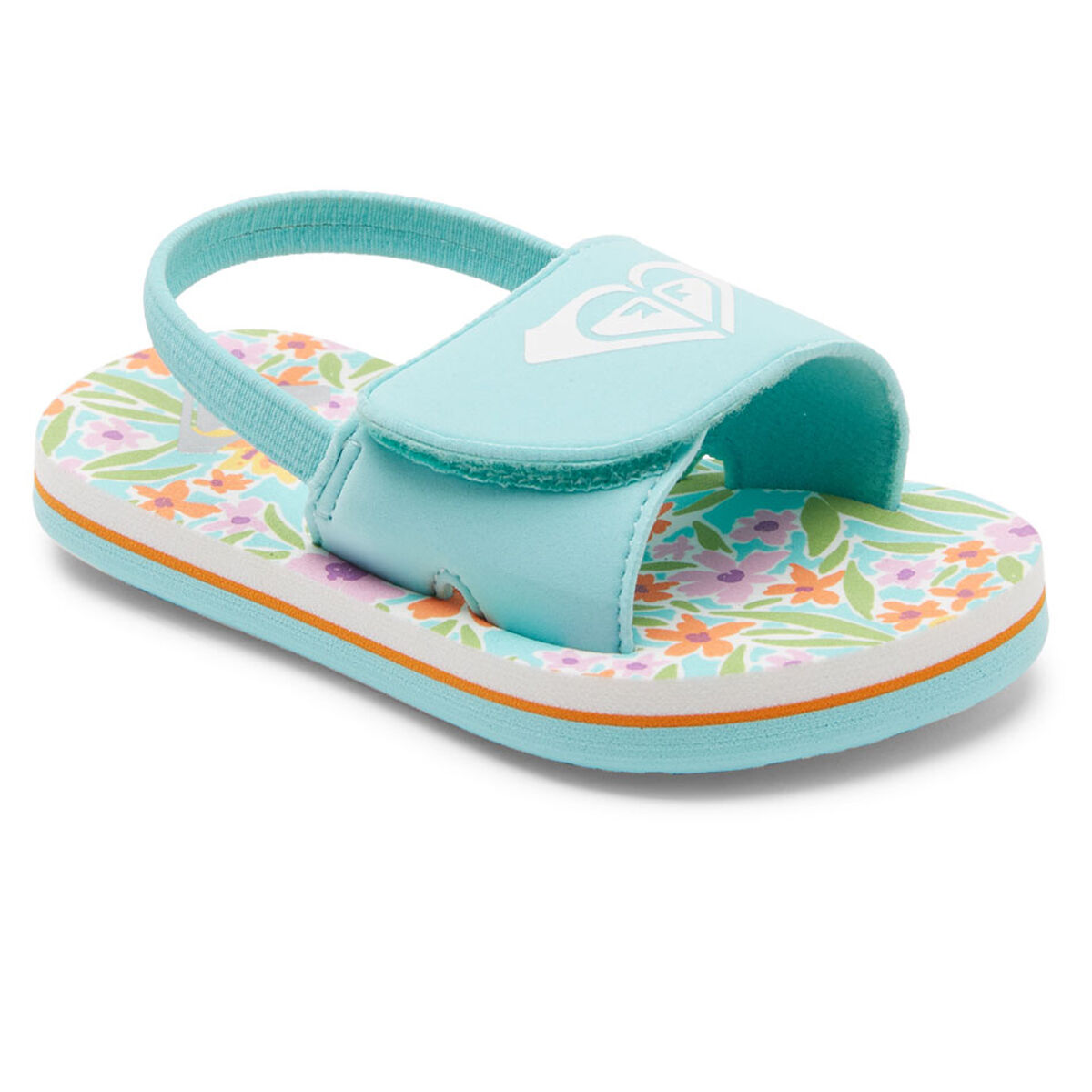 Roxy Finn Toddlers Sandals