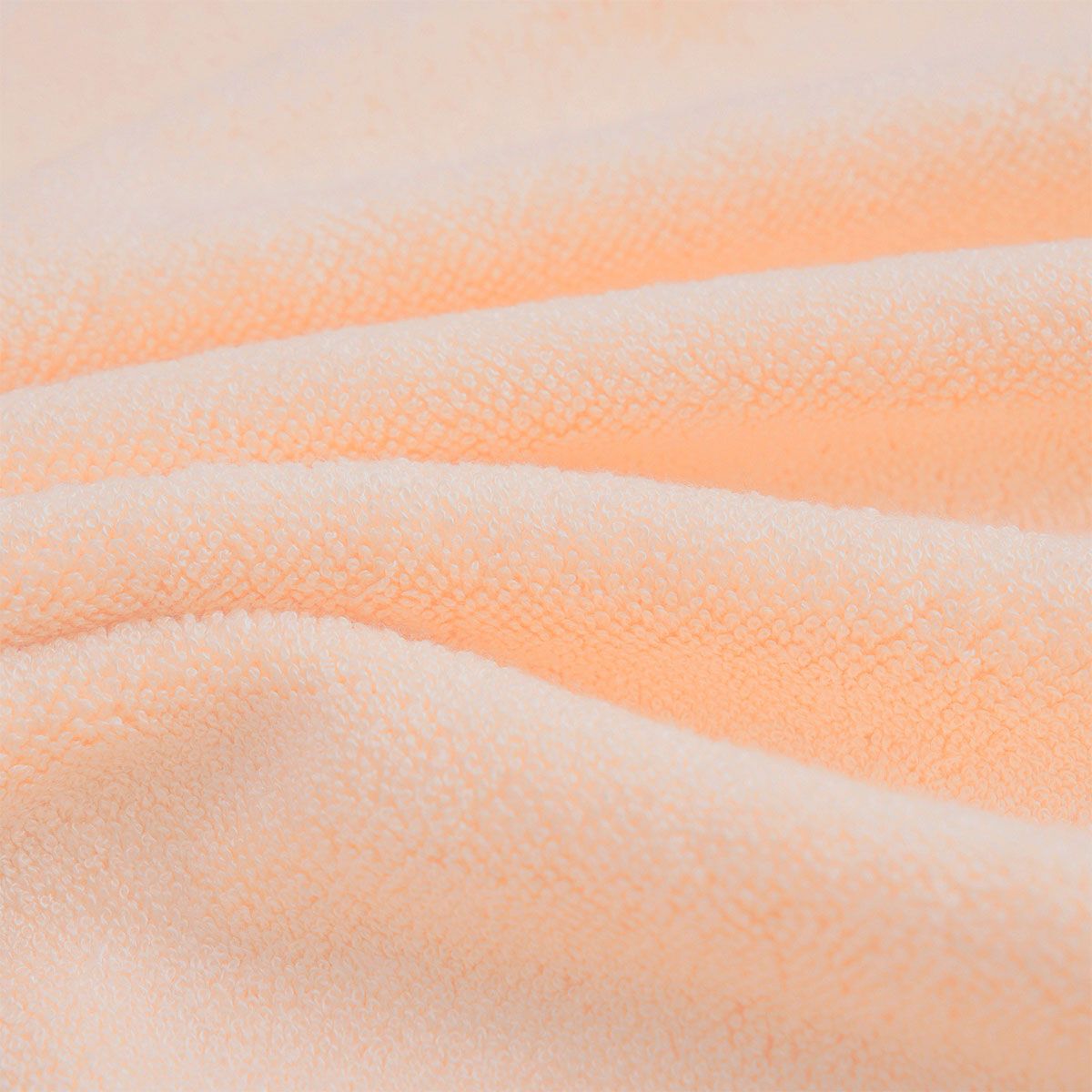 Celsius Bamboo Towel