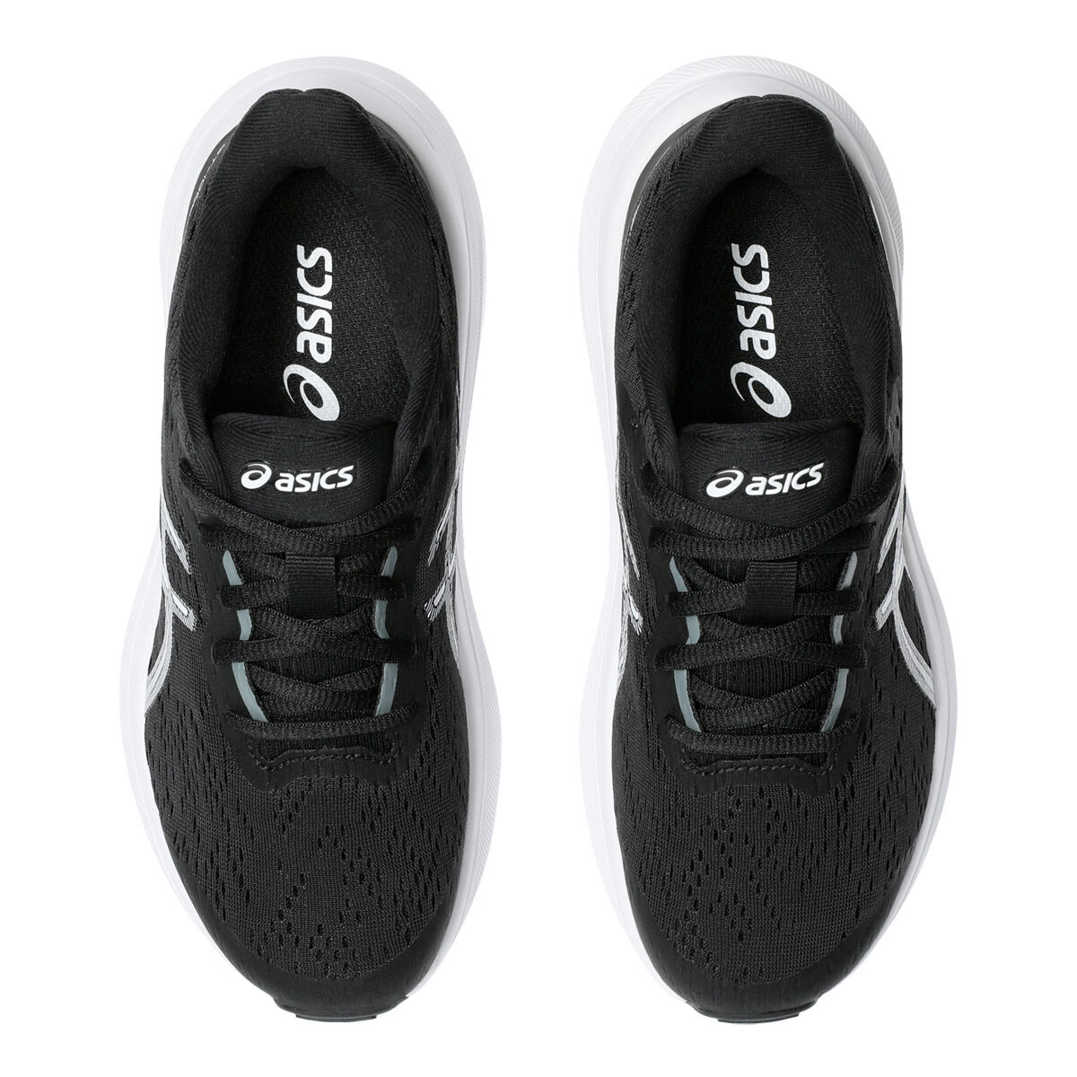 Asics GT 1000 13 Grade School Kids Running Shoes