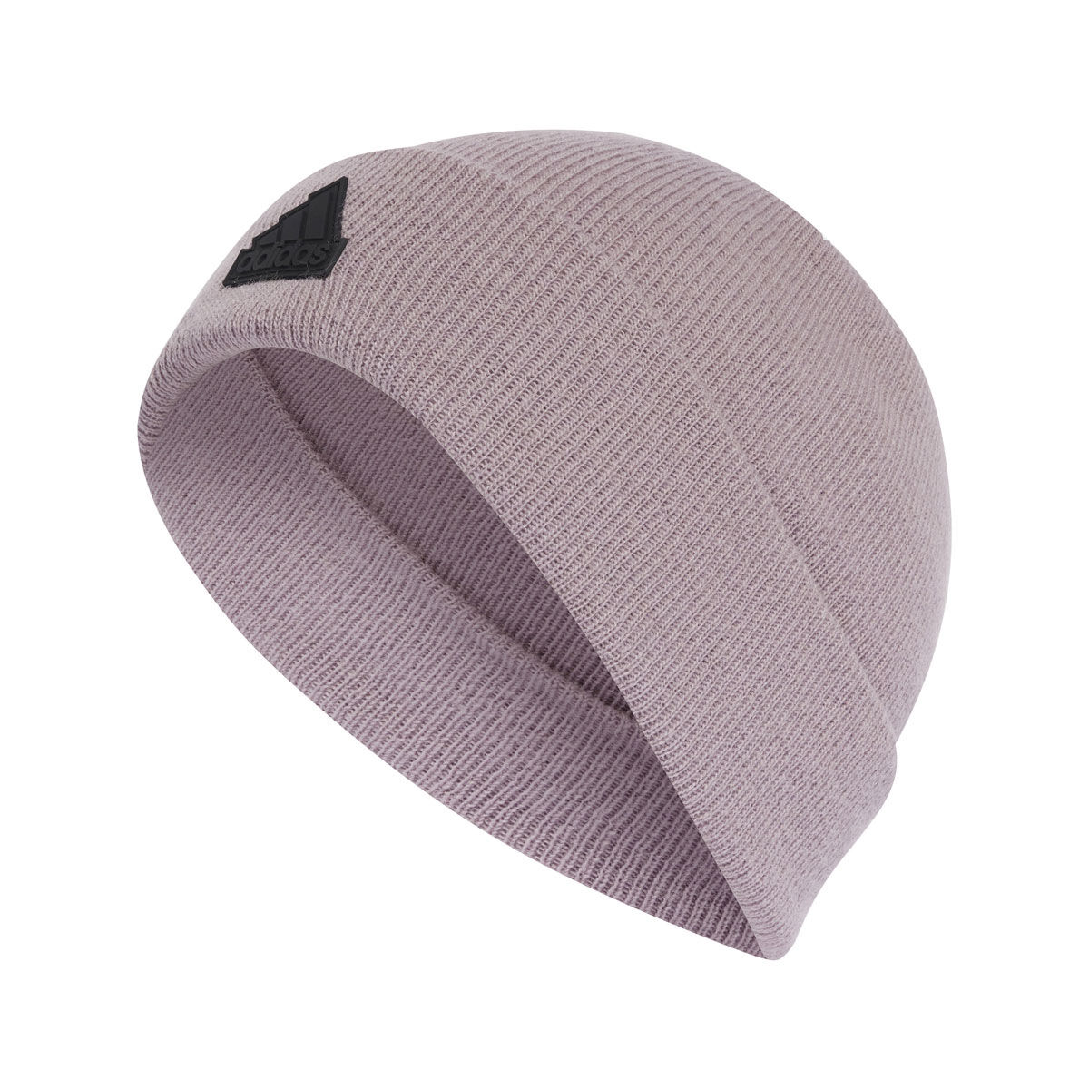 adidas COLD.RDY Tech Cuff Beanie