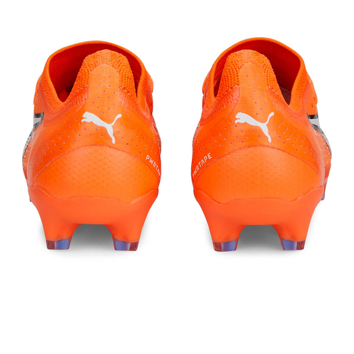 Puma Ultra Ultimate Womens Football Boots